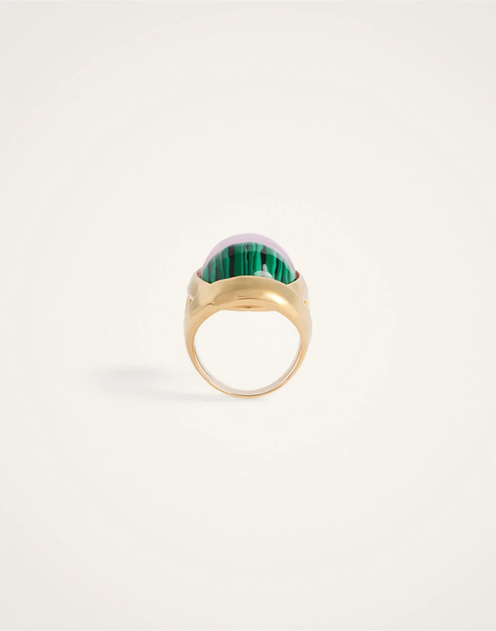 Spells Ring - 1