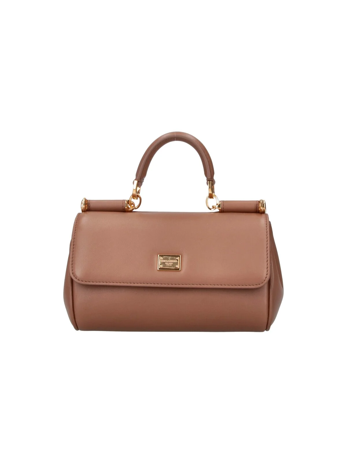 HANDBAG "MY SICILY" - 1
