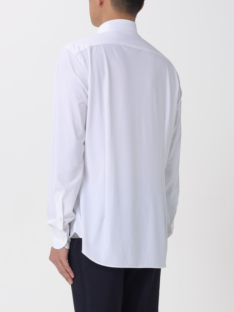 CORNELIANI Shirt men Corneliani outlook