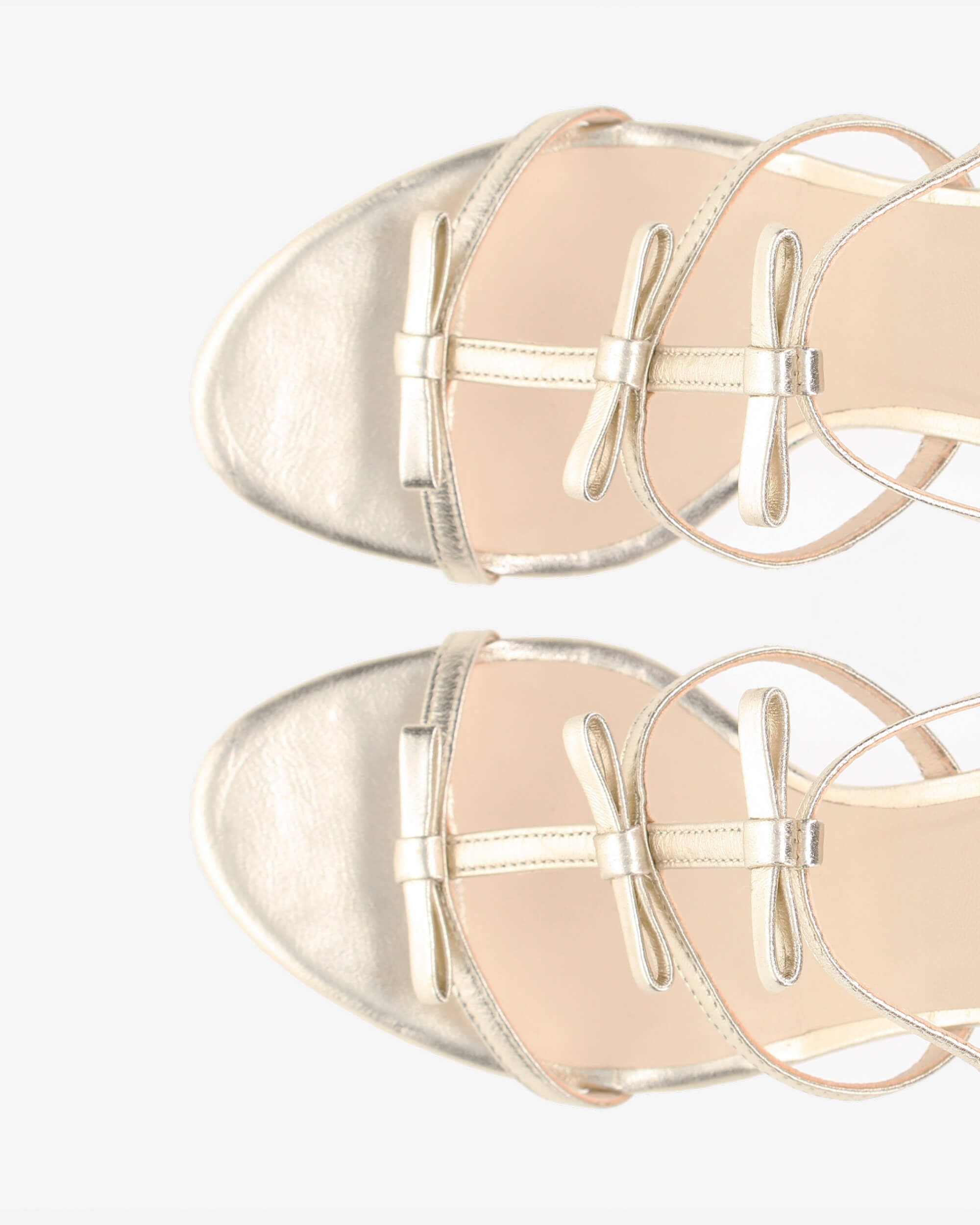 JUANITA 95 SANDALS - 3