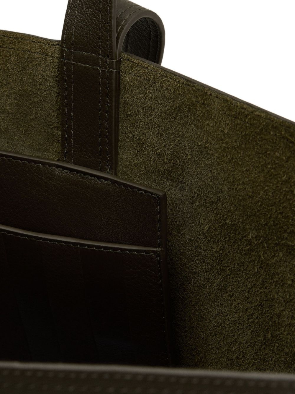 Midi tote bag - 7