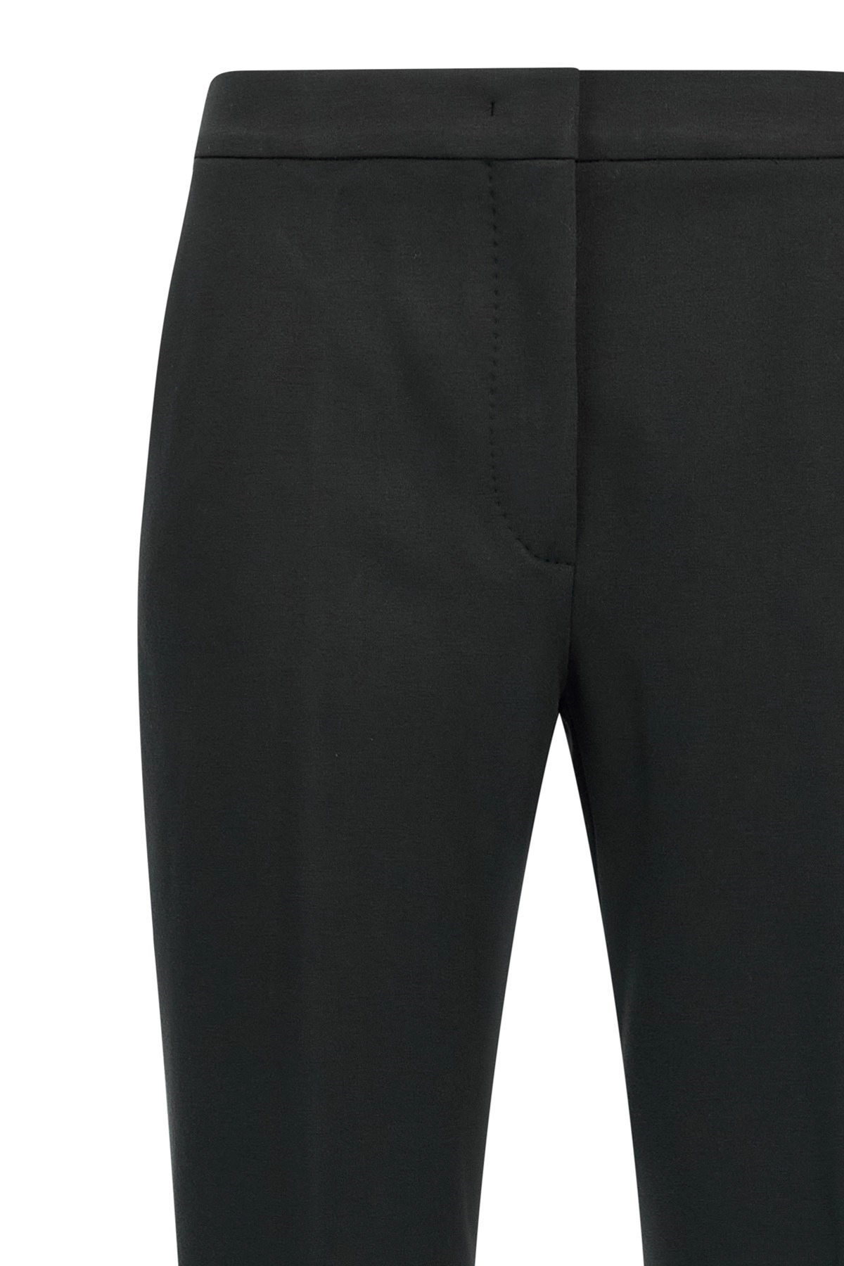 'Pegno' pants - 4