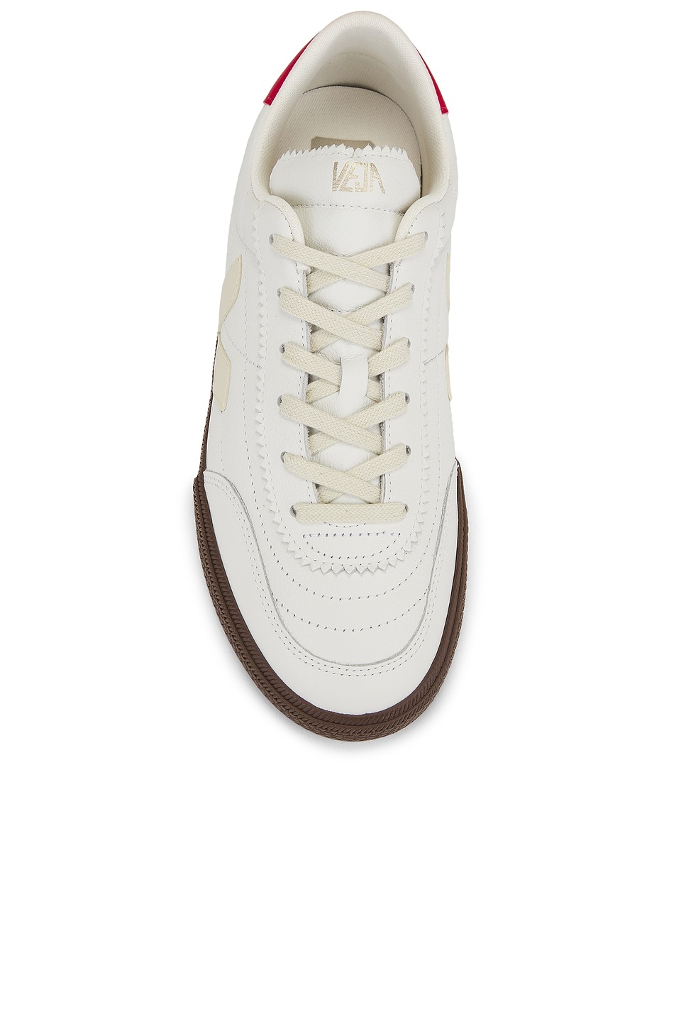 Panenka Sneakers - 4