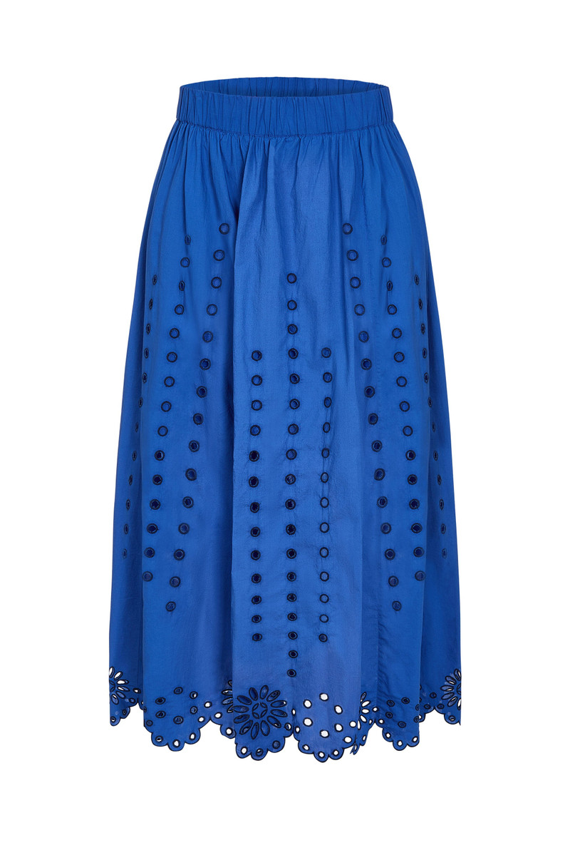 VANDY SKIRT 1