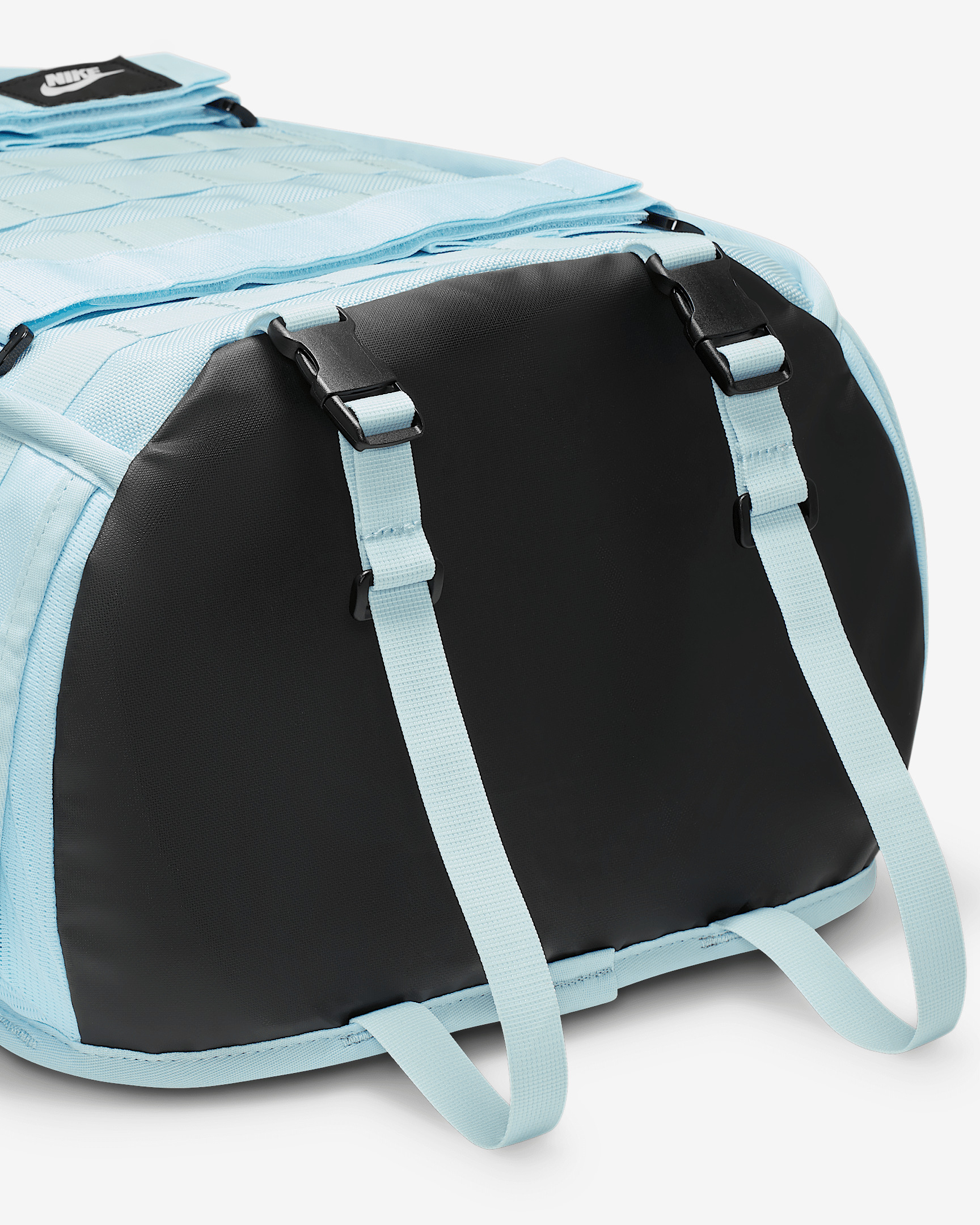 Nike Sportswear RPM Backpack (26L) - 10