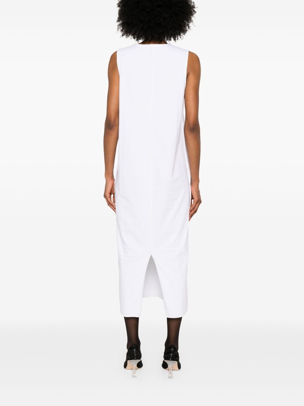 Hal midi dress - 4