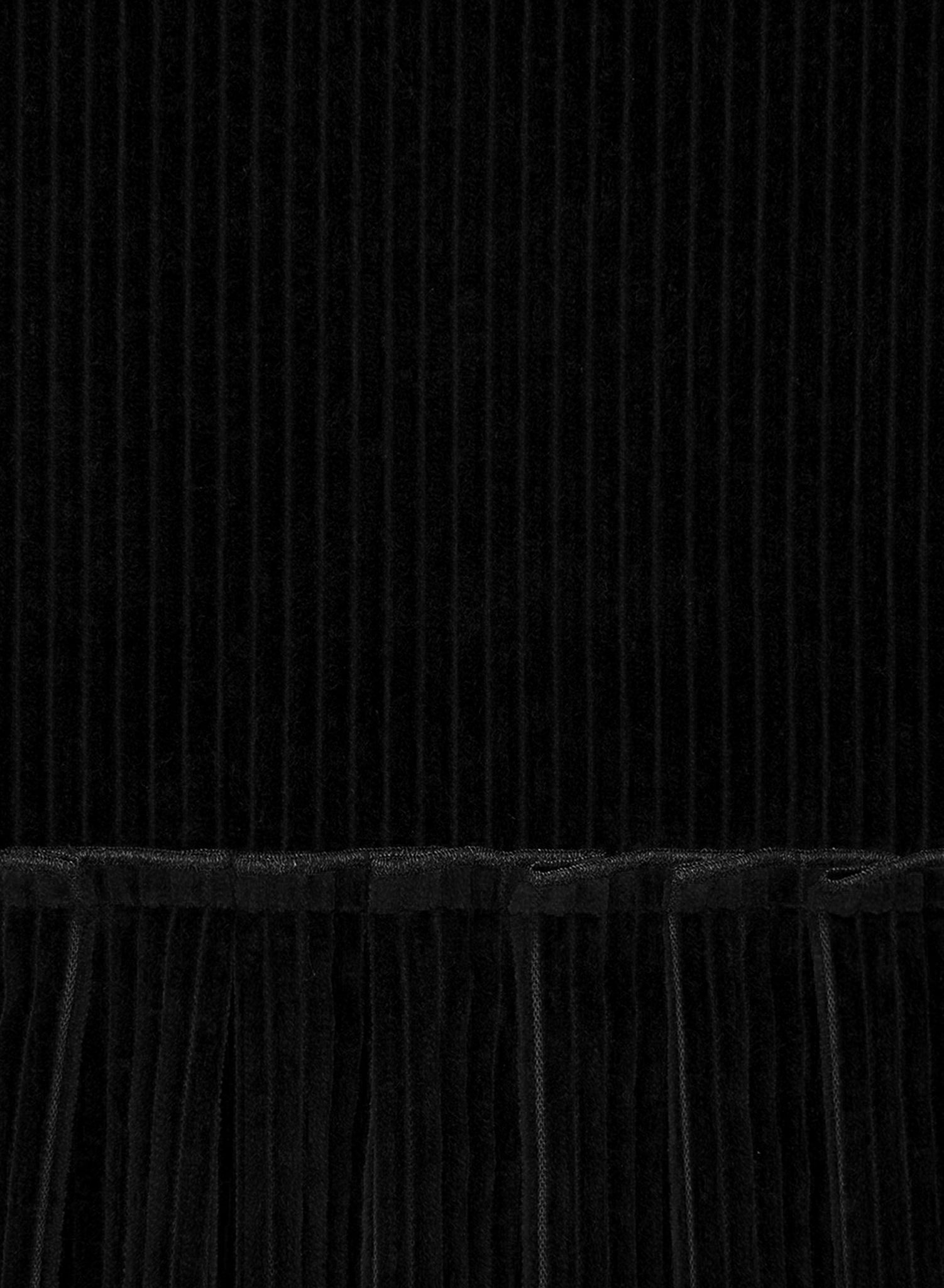 THE CORDUROY FESTIVAL DRESS - 6