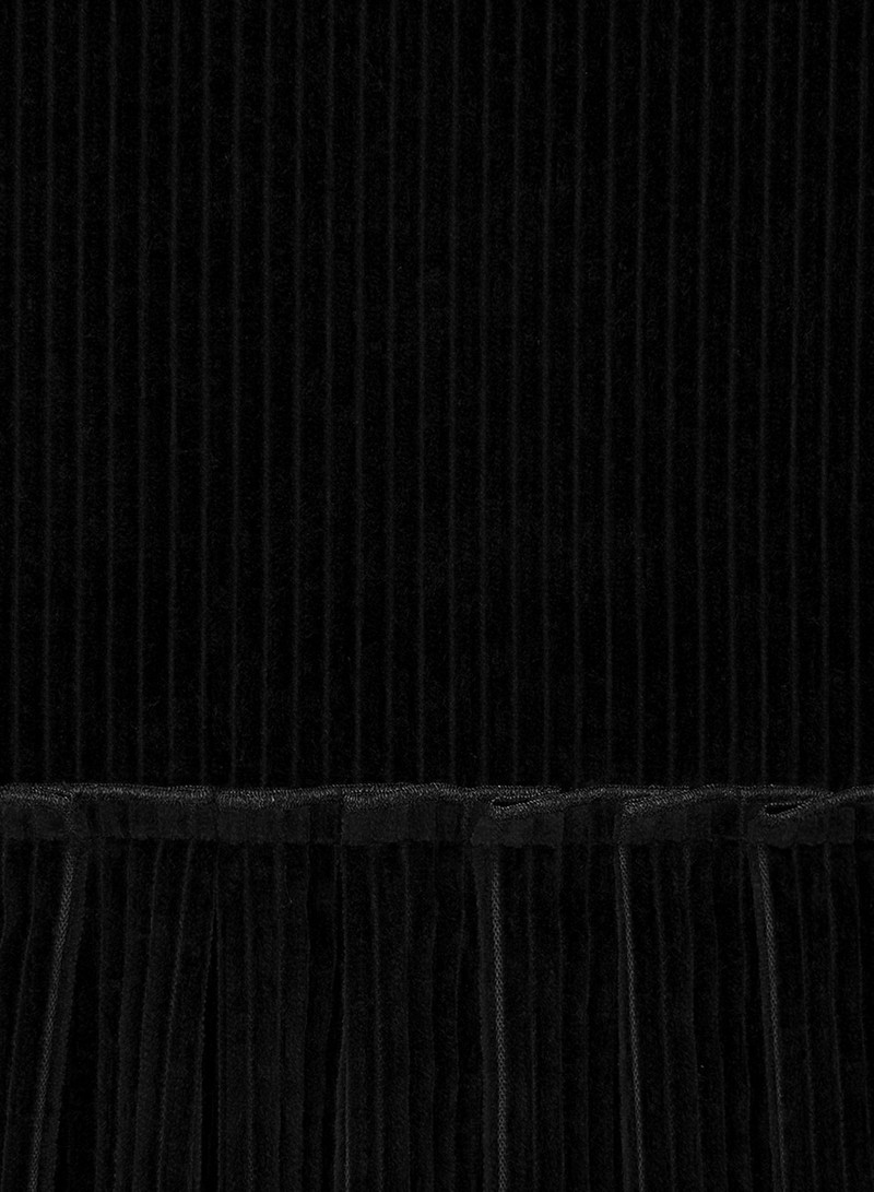 THE CORDUROY FESTIVAL DRESS 6