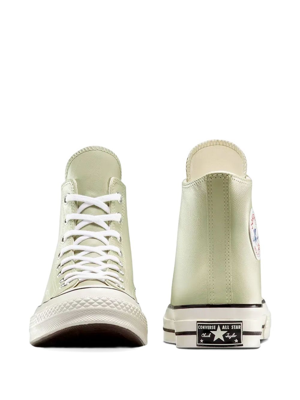 Chuck 70 sneakers - 3