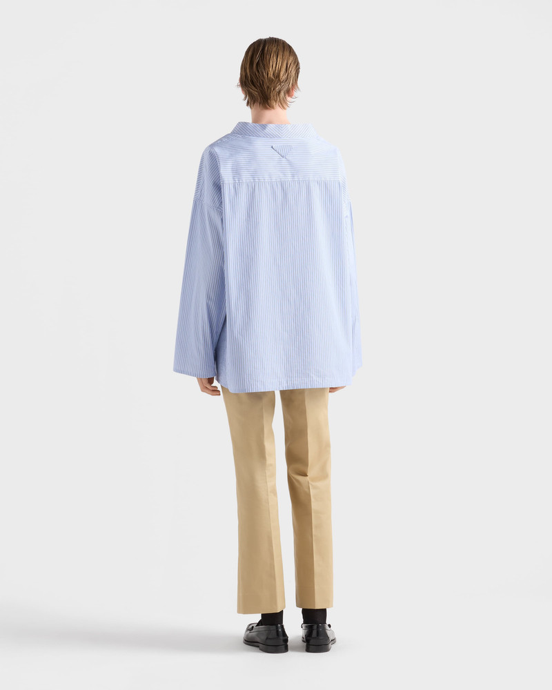 Cotton shirt 5