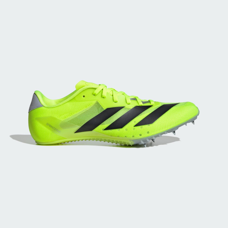 Adizero Sprintstar Shoes - 1