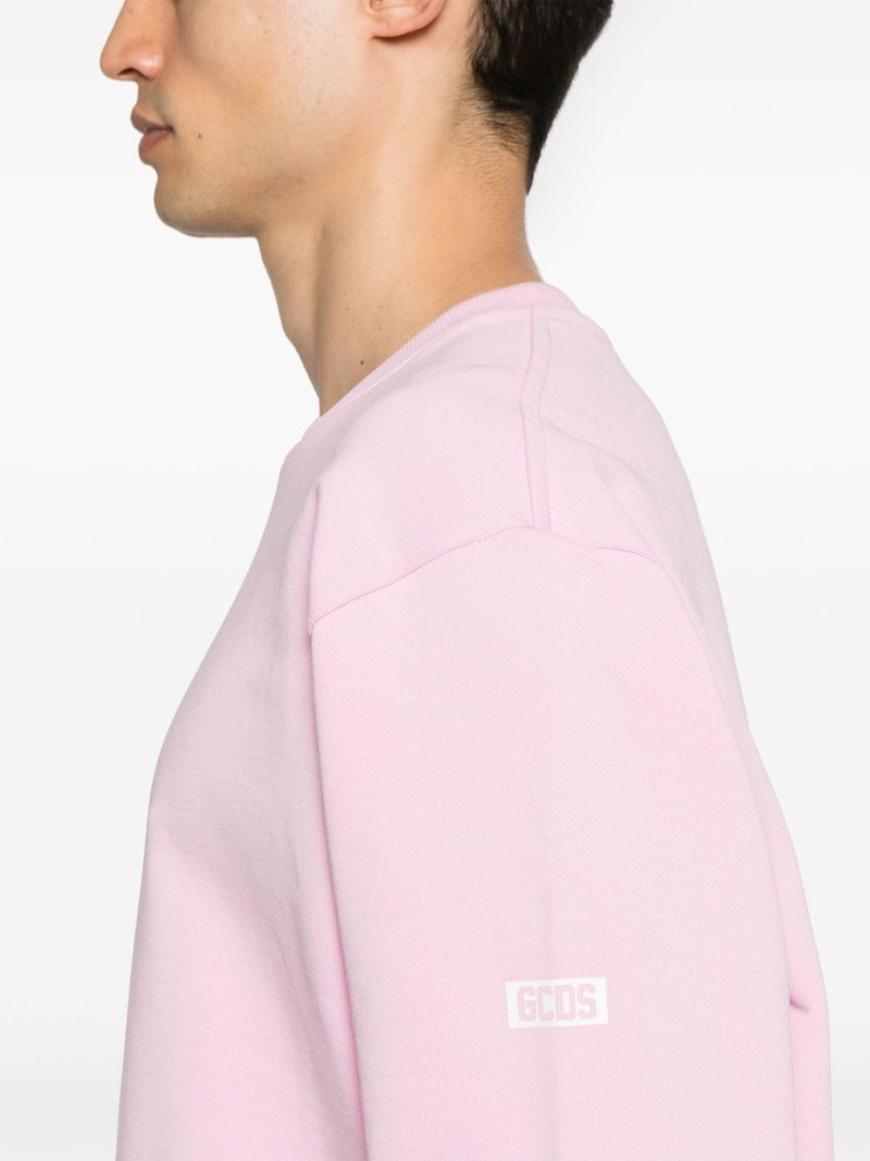Essentials sweatshirt 5