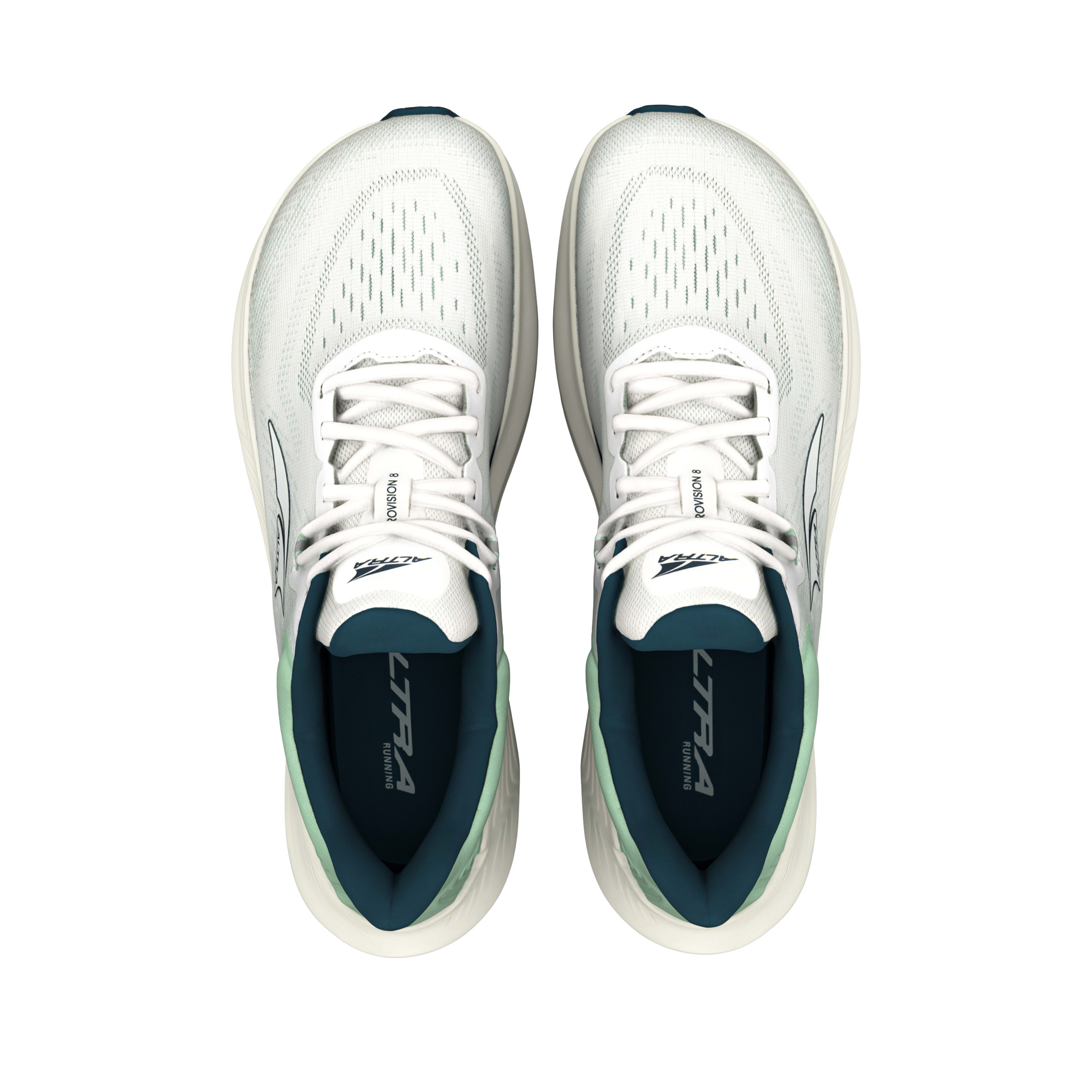 Men's Provision 8 - 6