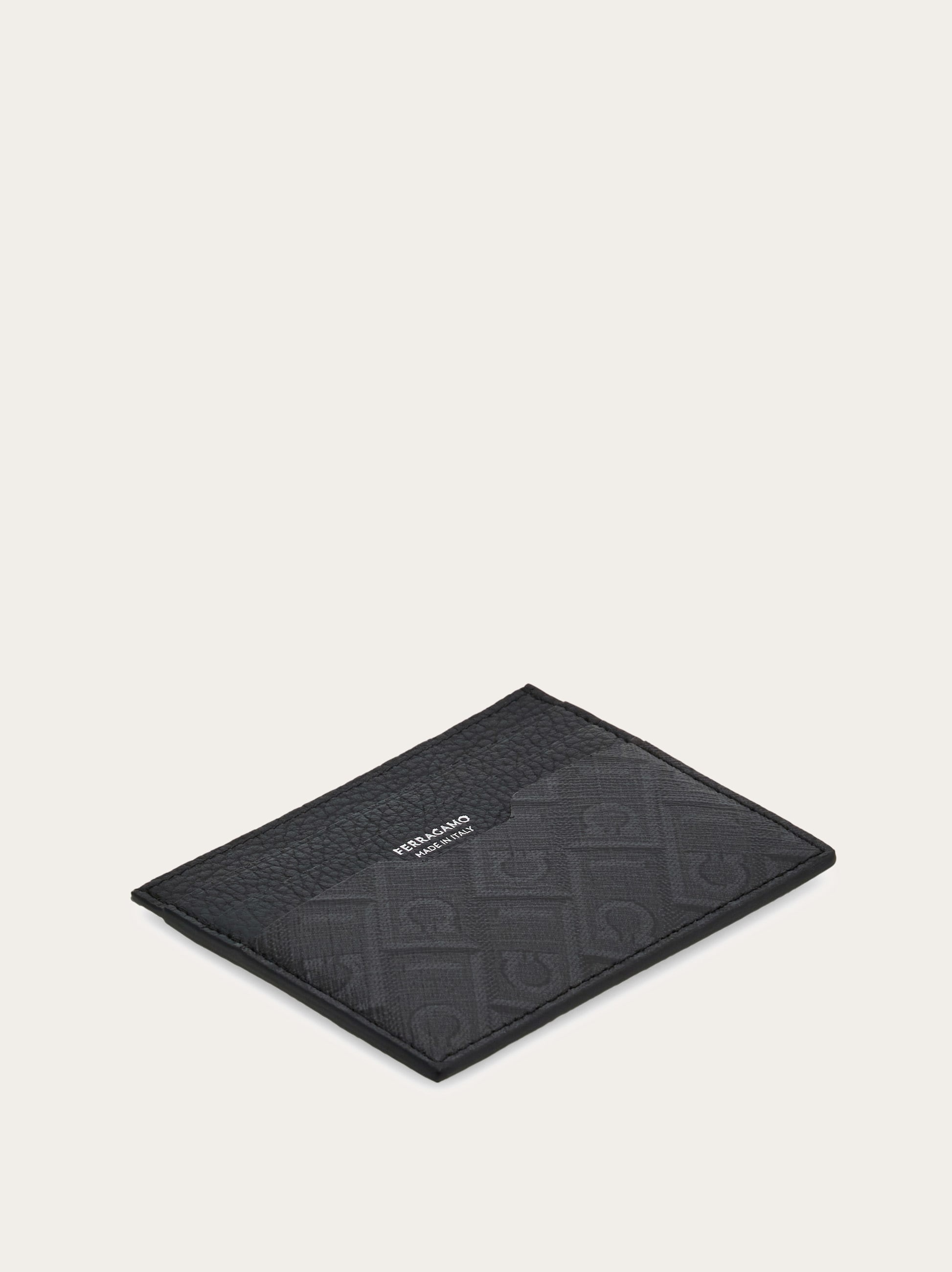 Credit card holder - 2