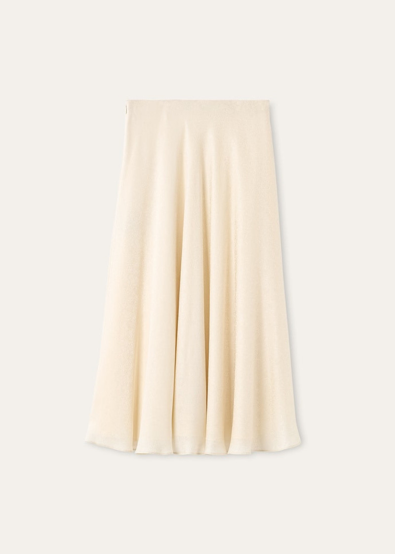 Loro Piana Erika Skirt outlook