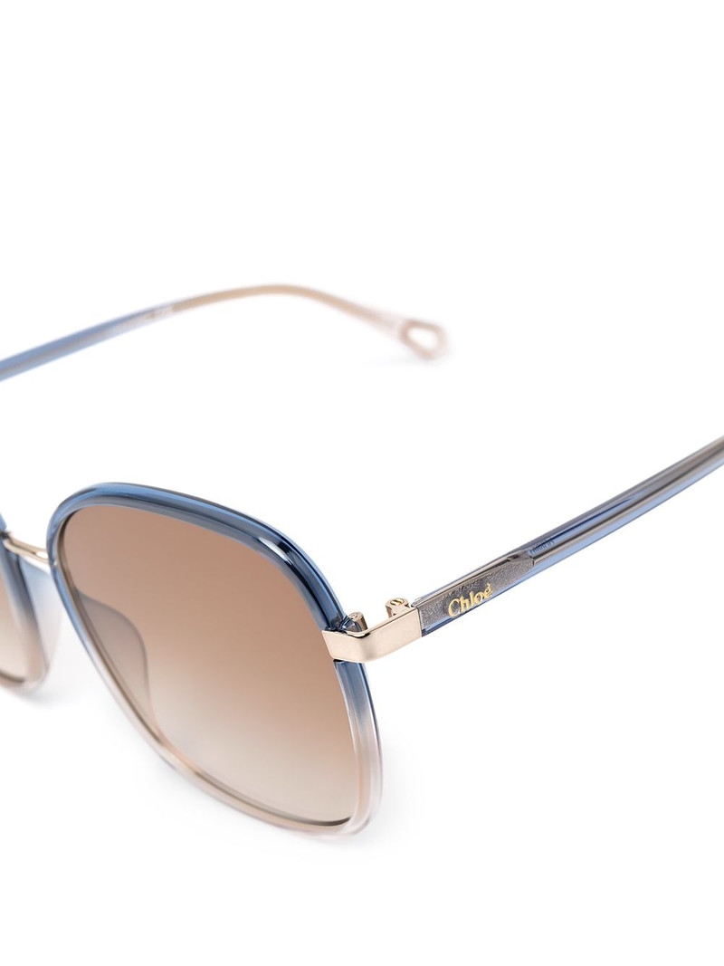 oversized sunglasses 3