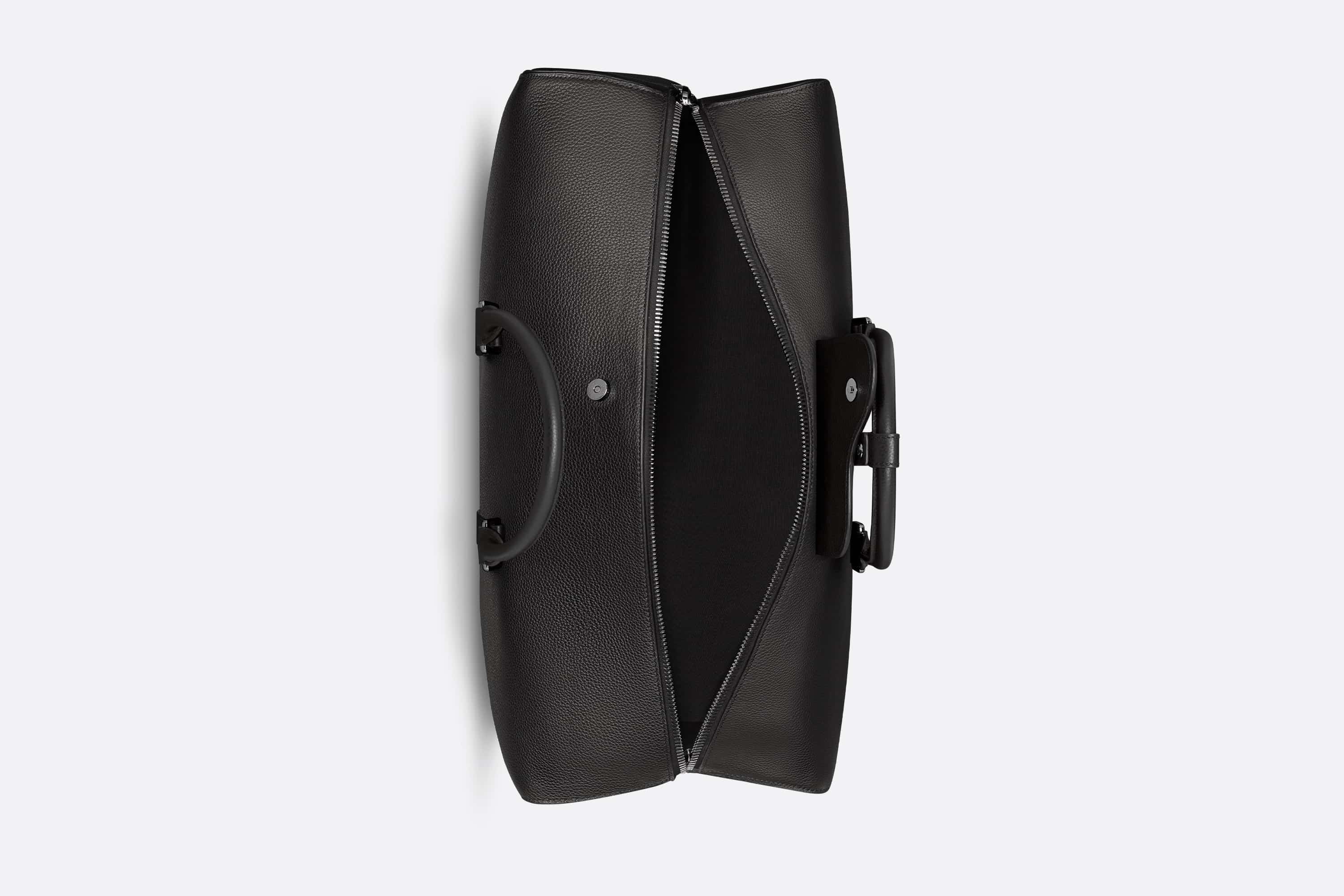DIOR BY ERL Dior Lingot 50 Bag - 3