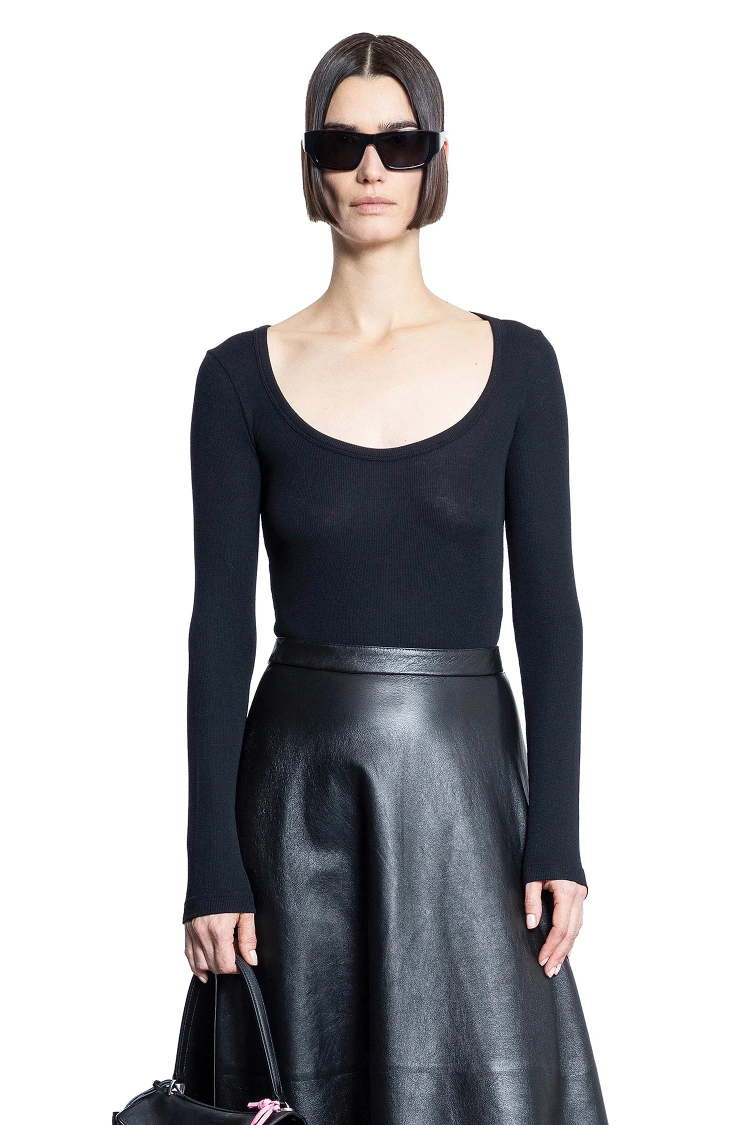 Bb-Garderobe-Decollete-Top - 5