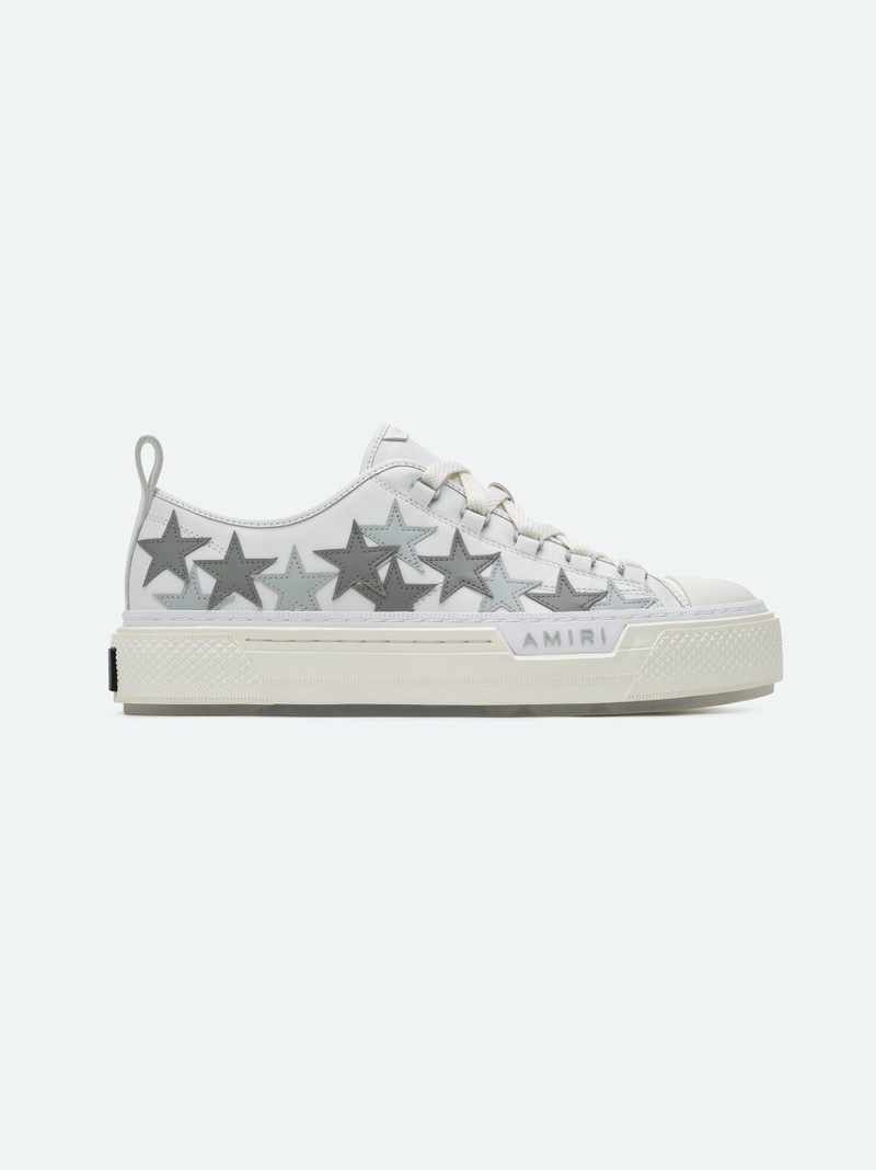 STARS COURT LOW - 1