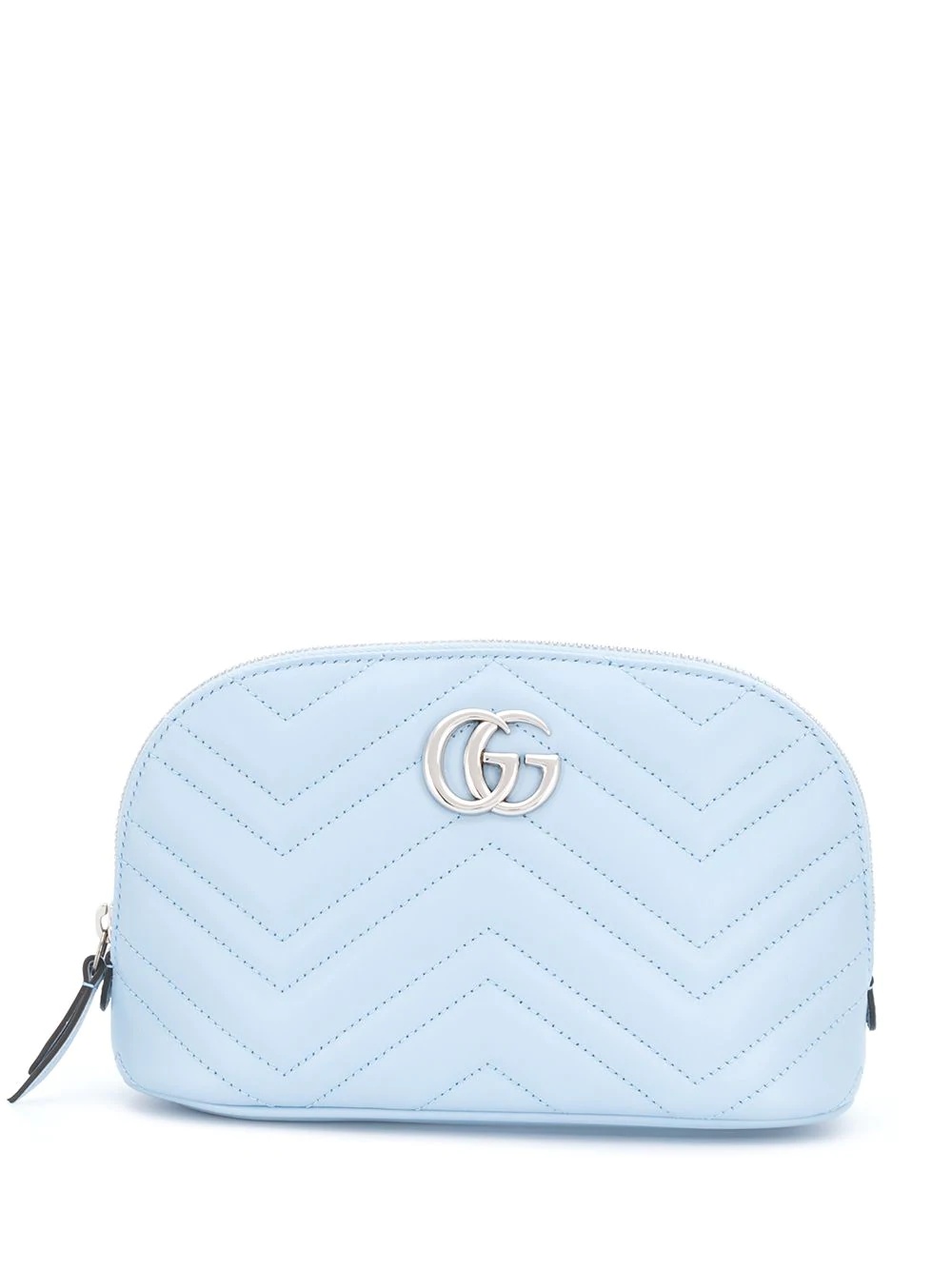 GG Marmont clutch - 1