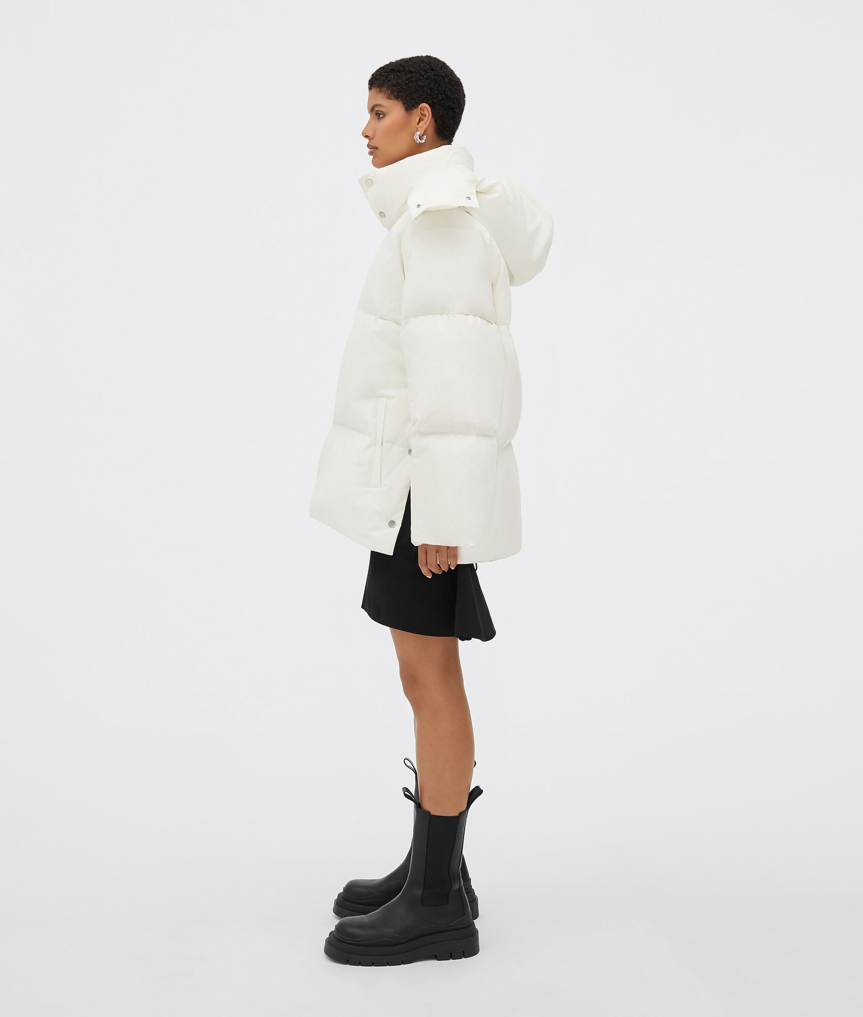 puffer - 2