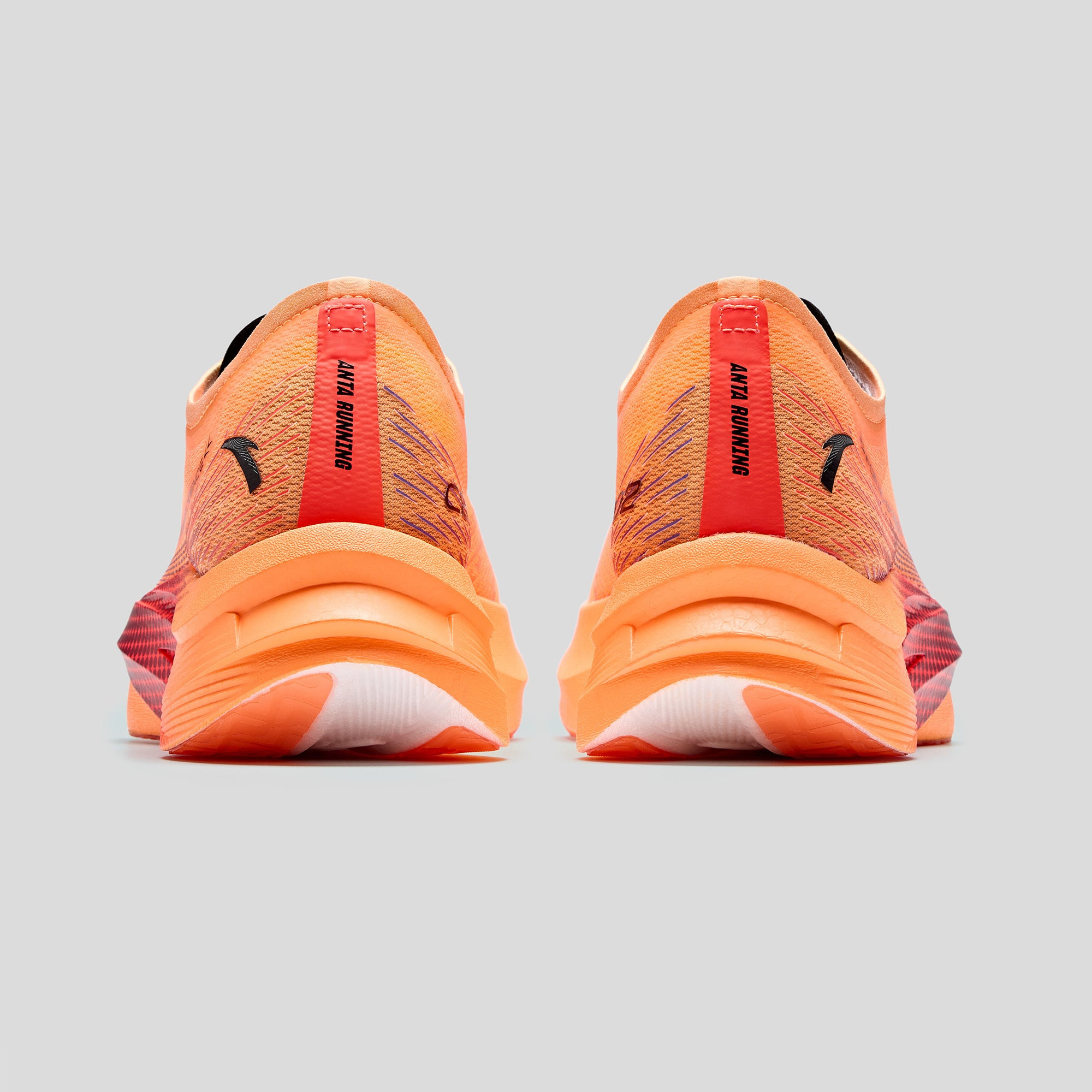 Women's ANTA C202 5 GT - 5
