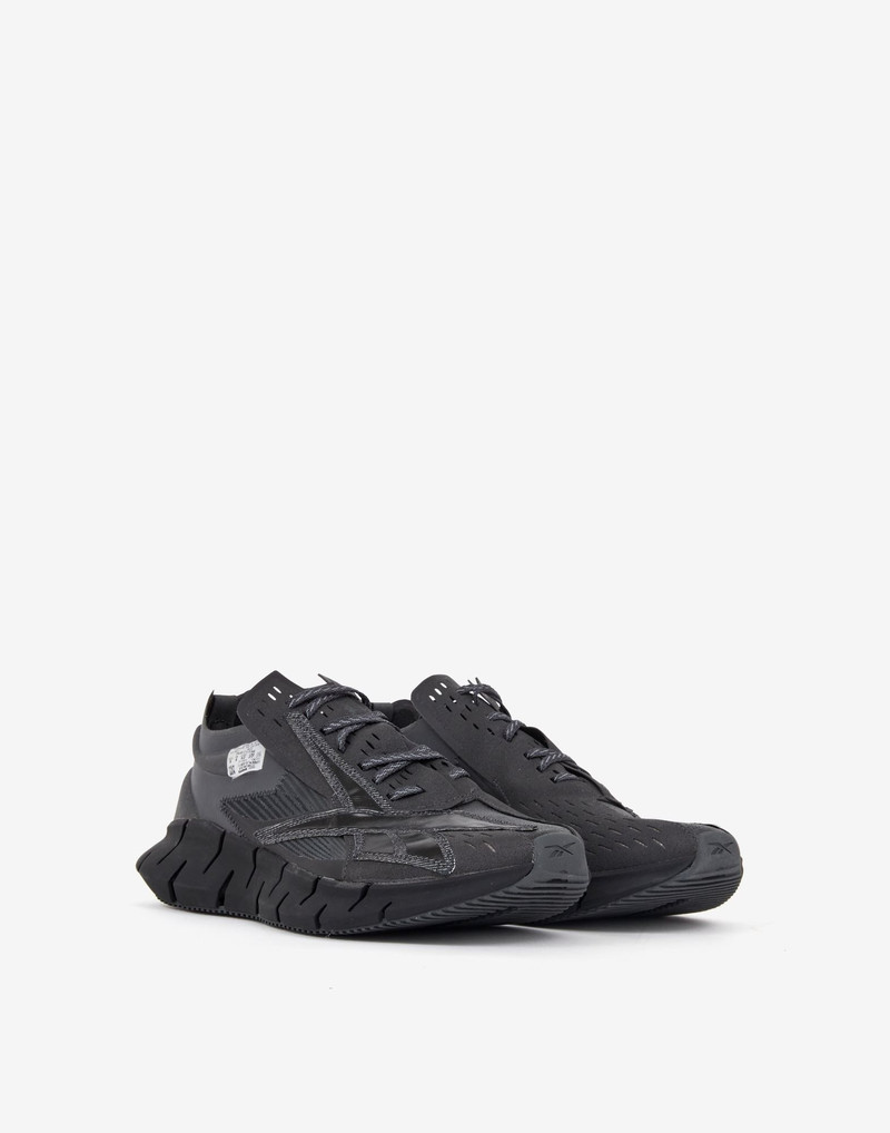 MM x Reebok Zig 3D Storm Memory Of sneakers 2