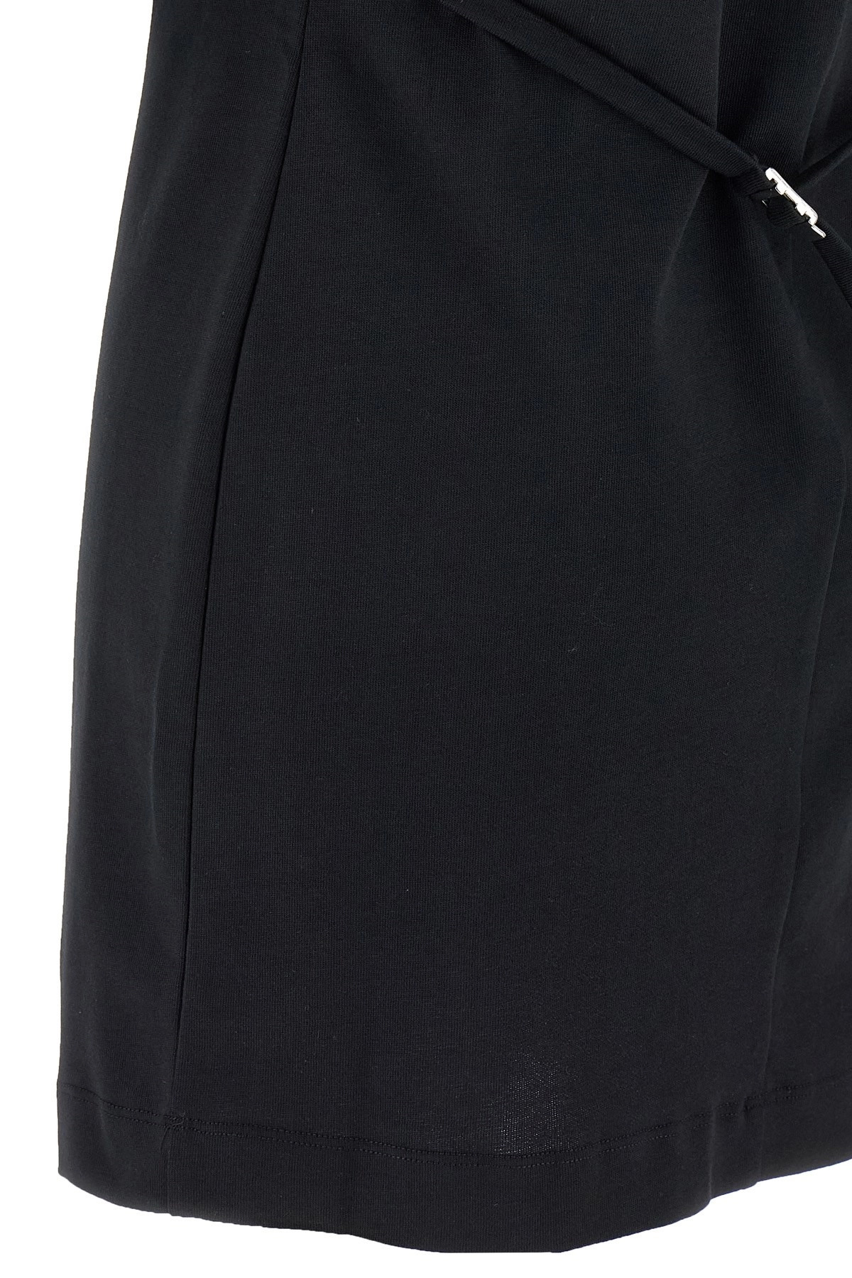 'Grady' dress - 4