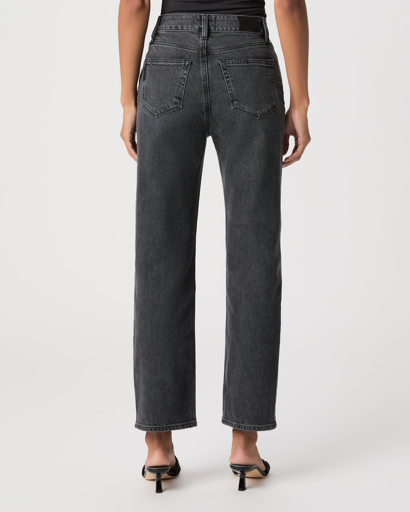 Stevie Ankle Jean 4