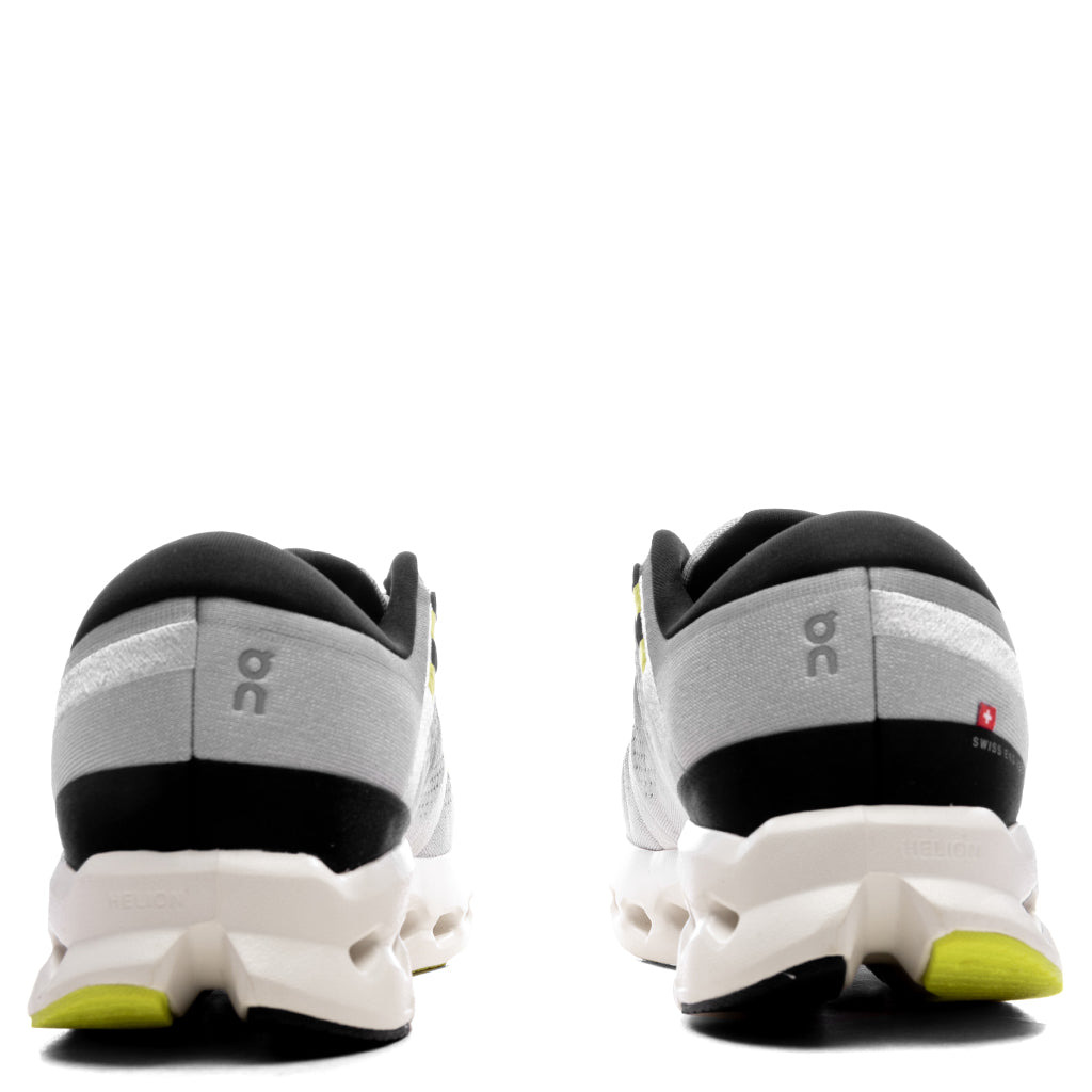 CLOUDSURFER 2 - GLACIER/IVORY - 4