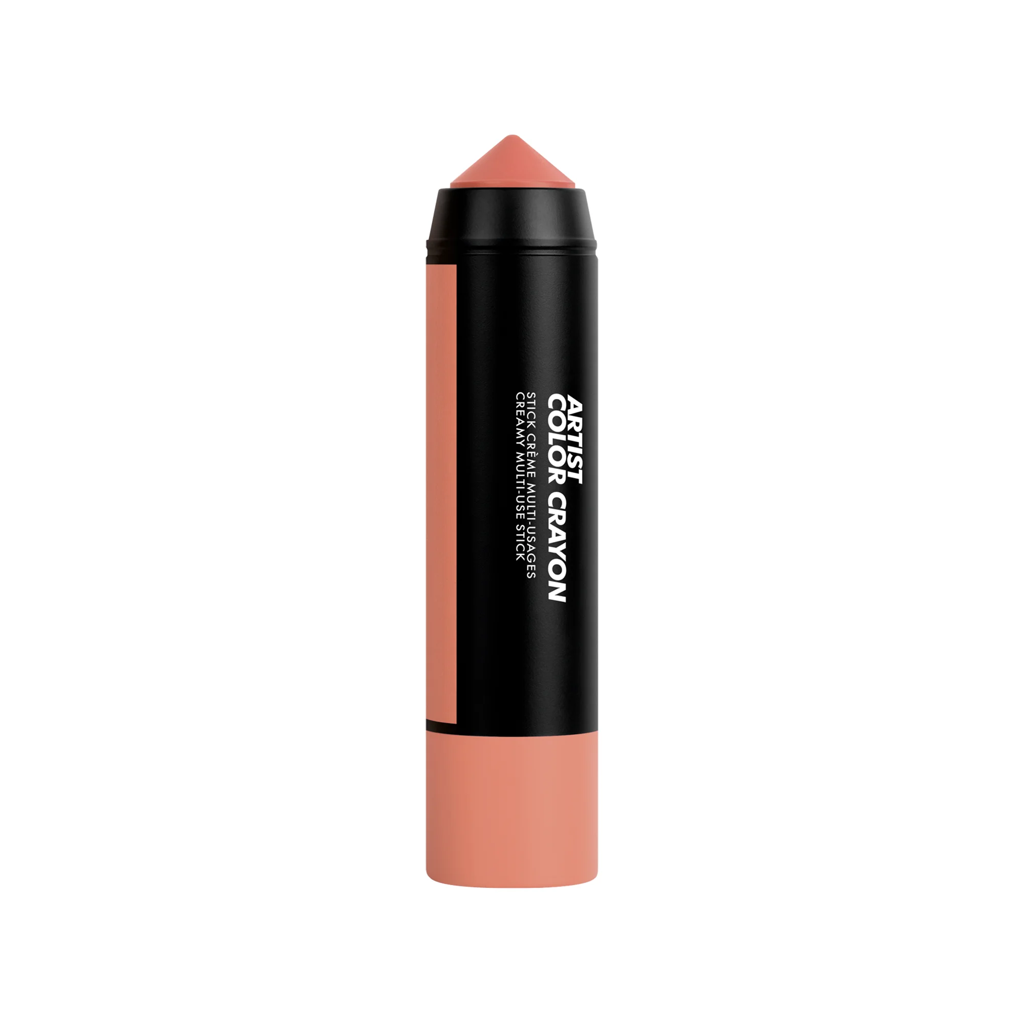 ARTIST COLOR CRAYON - 1
