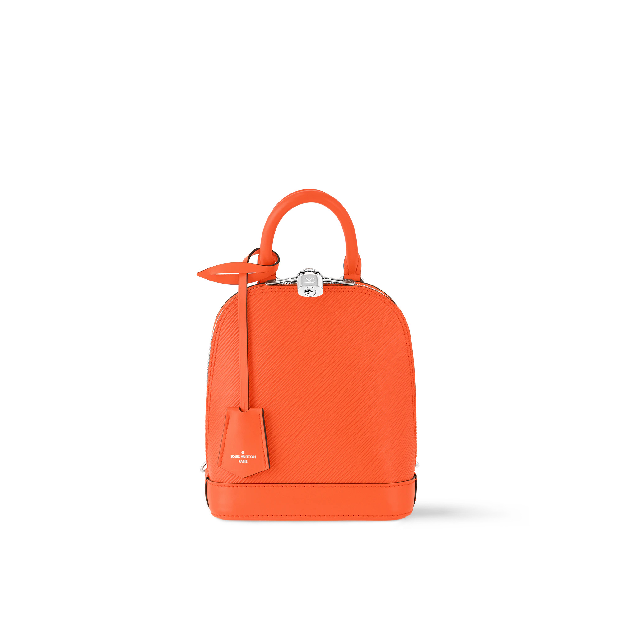 Alma Backpack - 1