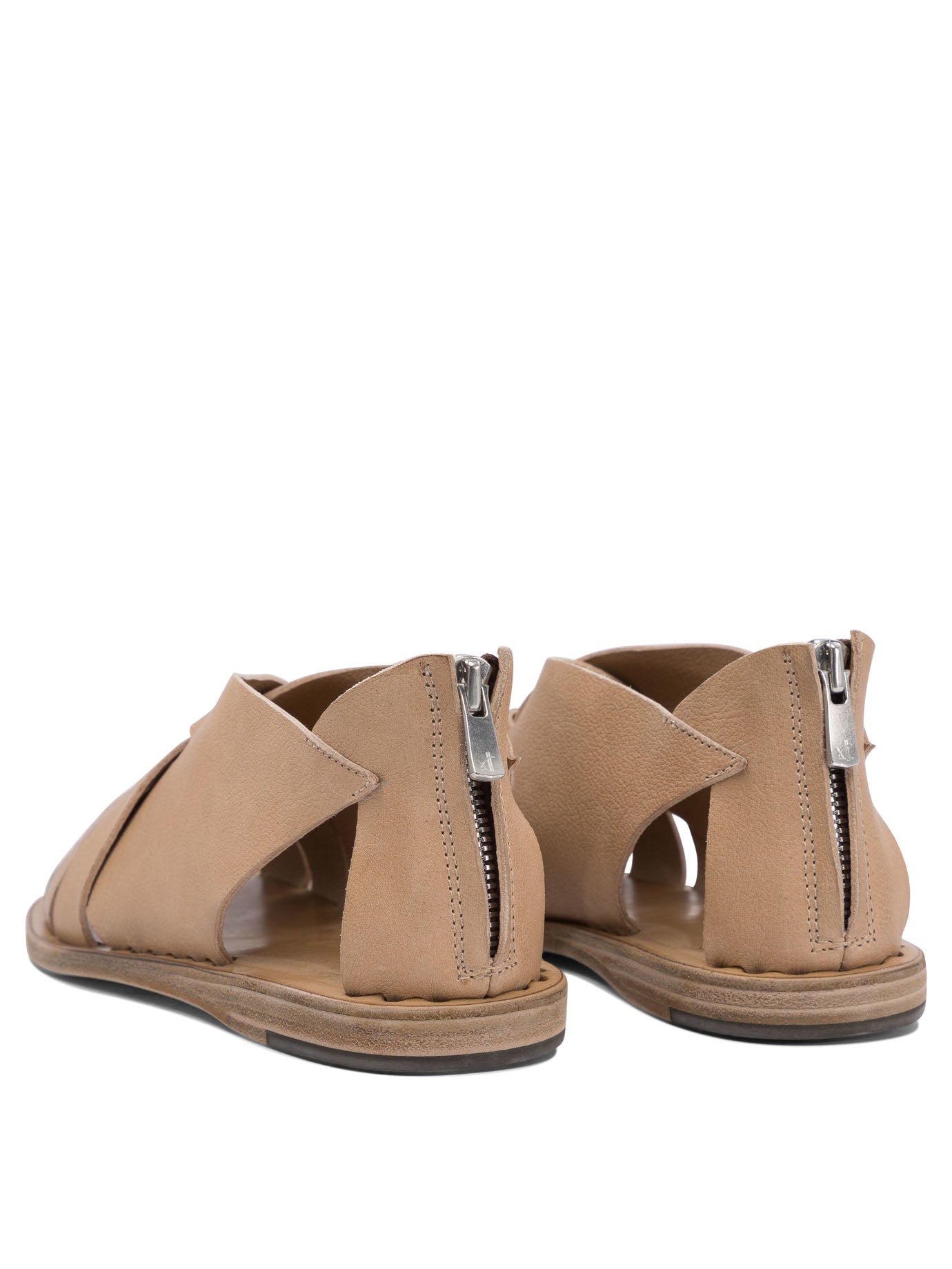 Officine Creative Sandals - 4