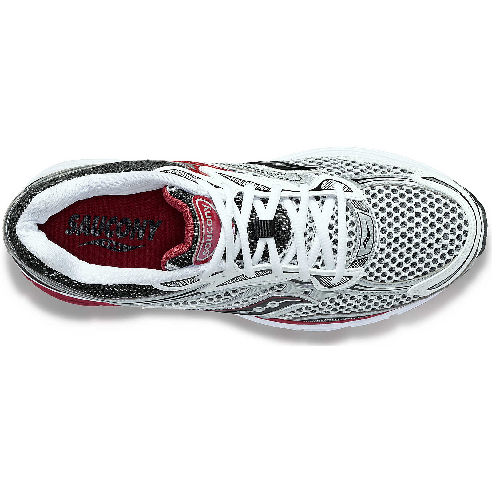 OG ProGrid Omni 9 - 3