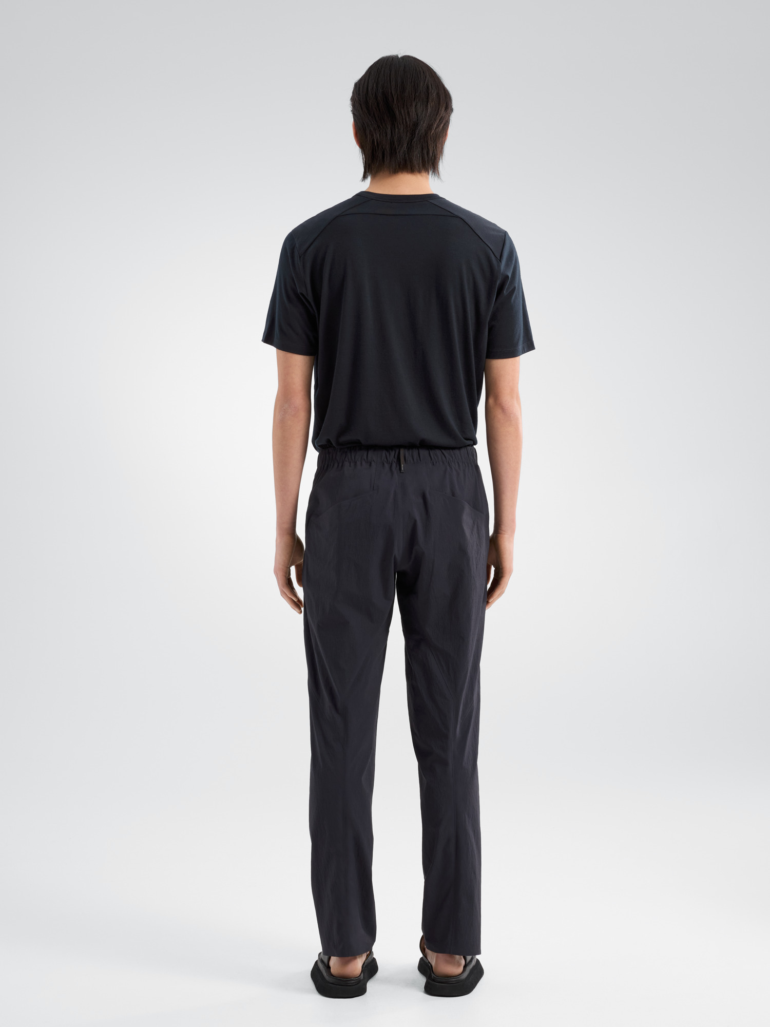 Spere LT Pant - 6