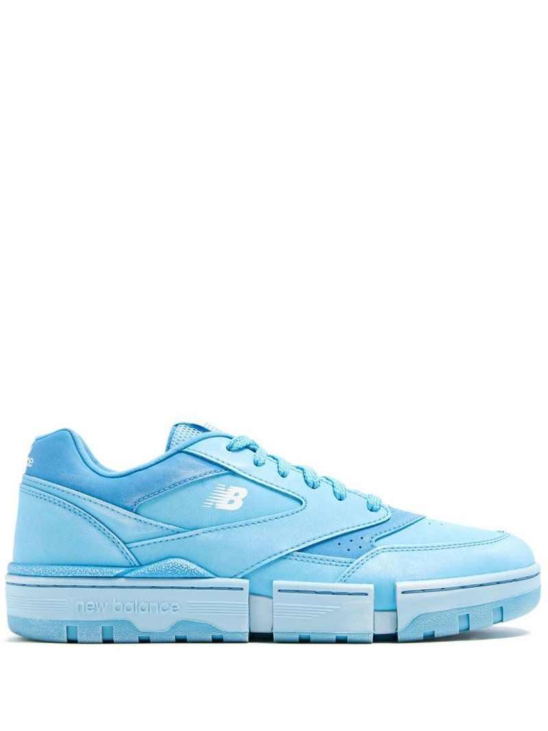 x MSFTSrep 0.01 sneakers - 1