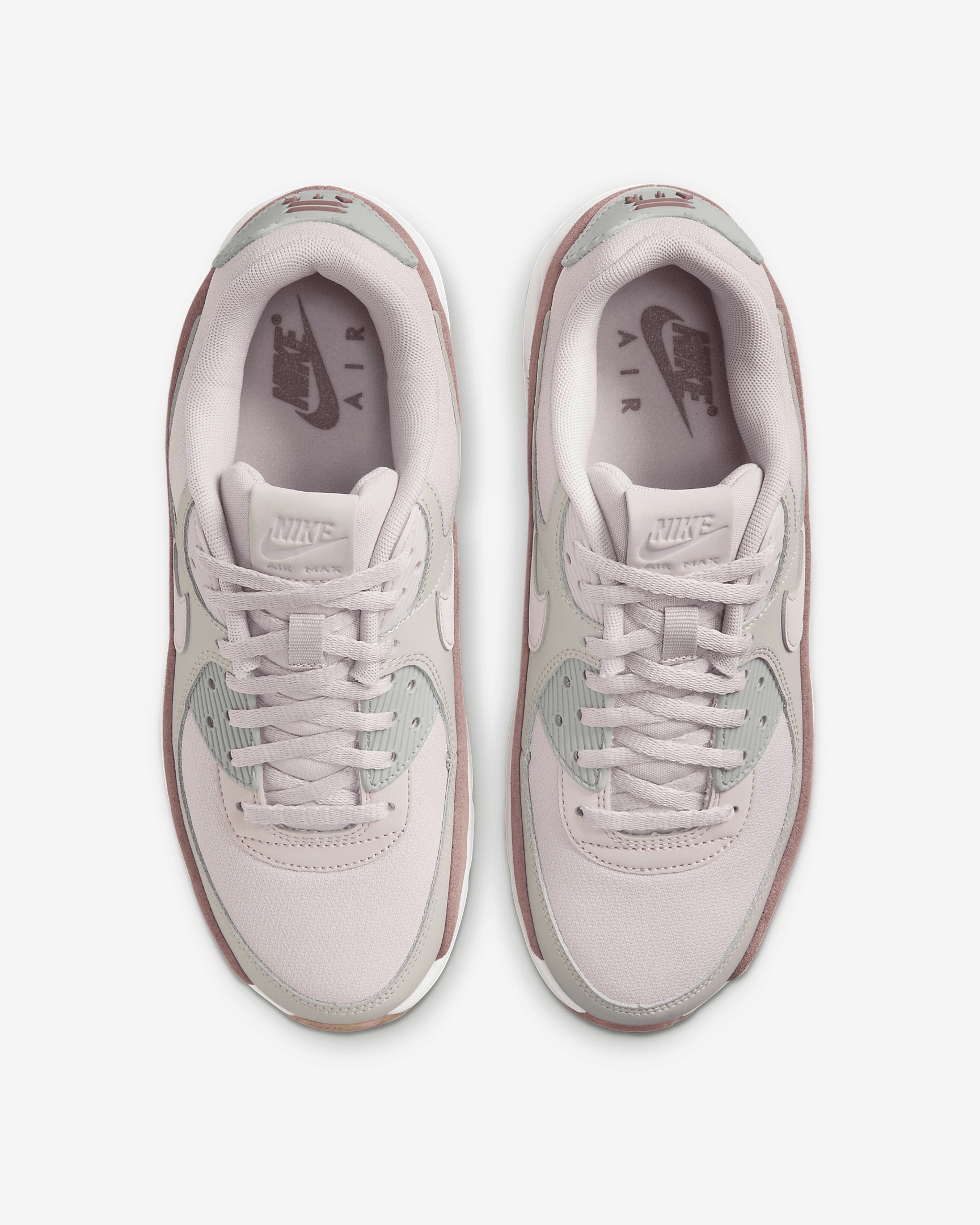 Nike Air Max 90 LV8 Women's Shoes - 5