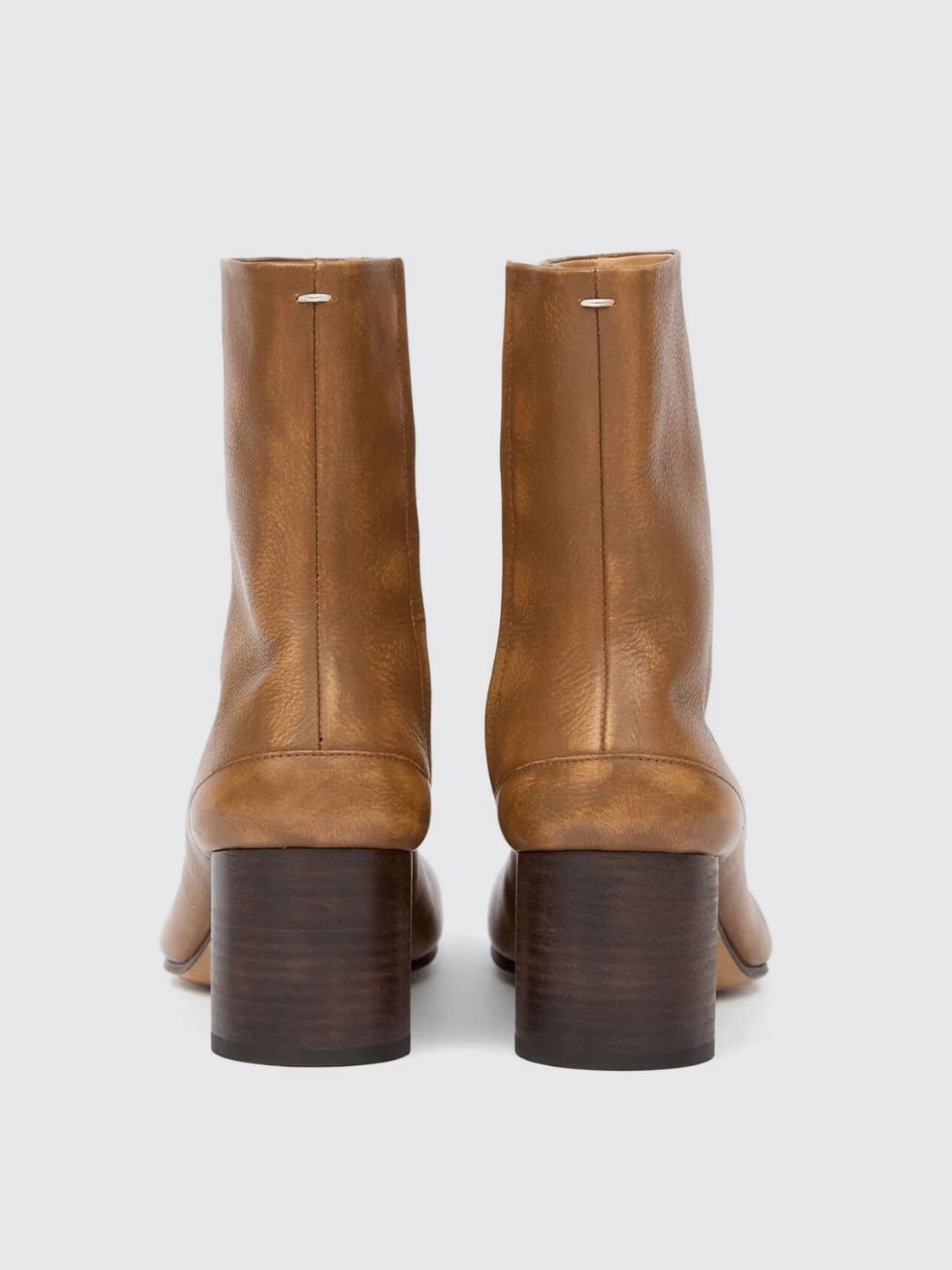 Shoes woman Maison Margiela - 3