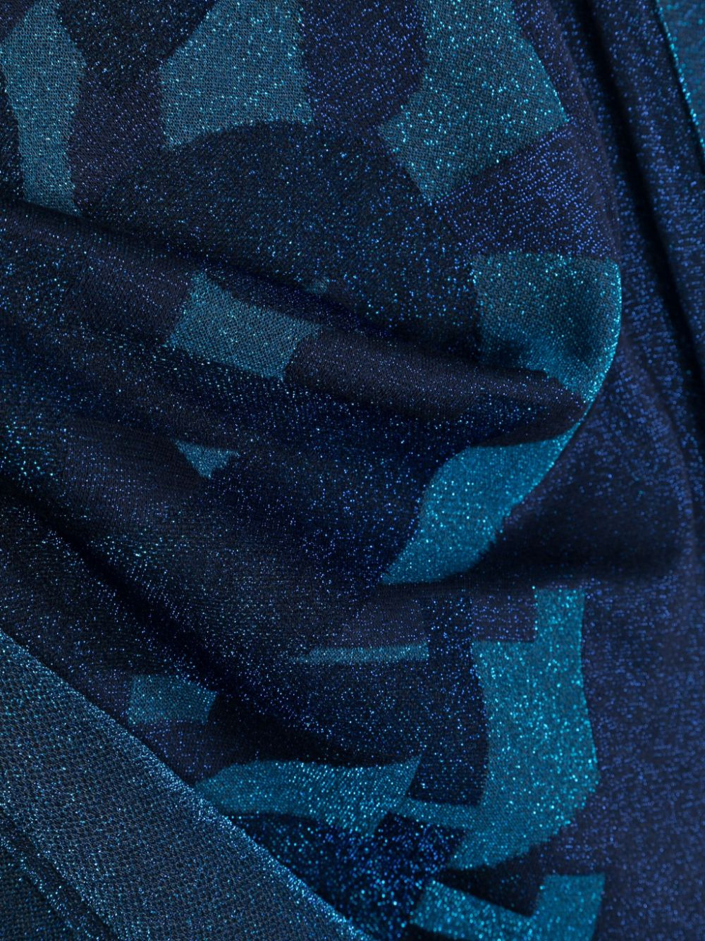 Missoni Scarf - 3