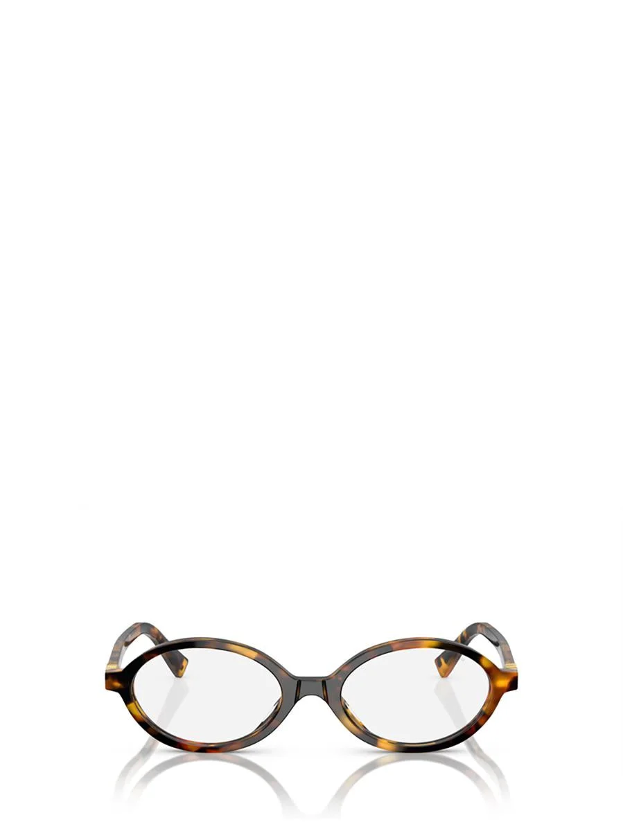 Miu Miu Eyewear MIU MIU EYEWEAR SUNGLASSES - 1