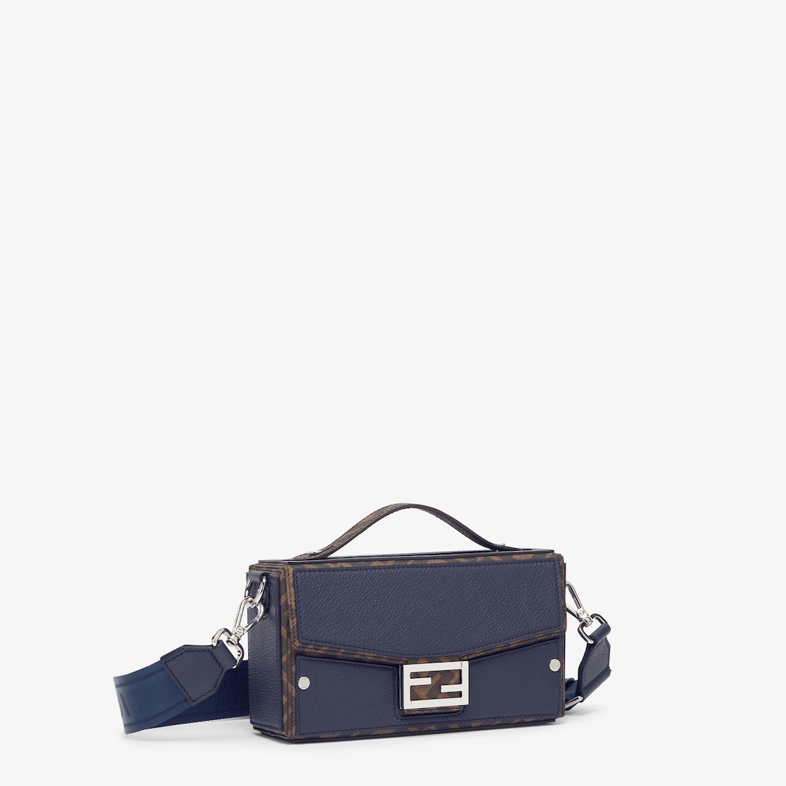 Soft Trunk Baguette - 2