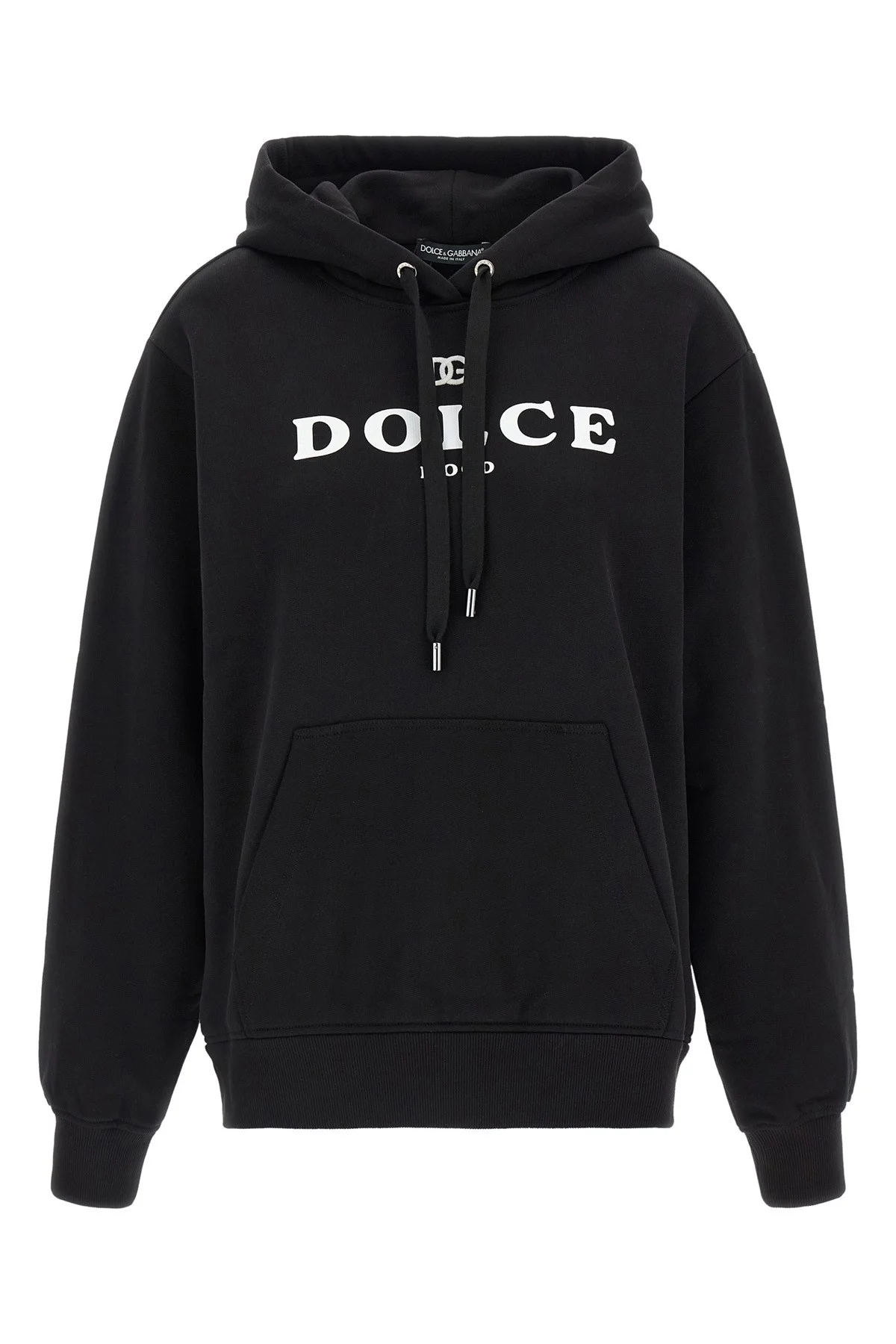 'Dolce Mood' Hoodie - 1