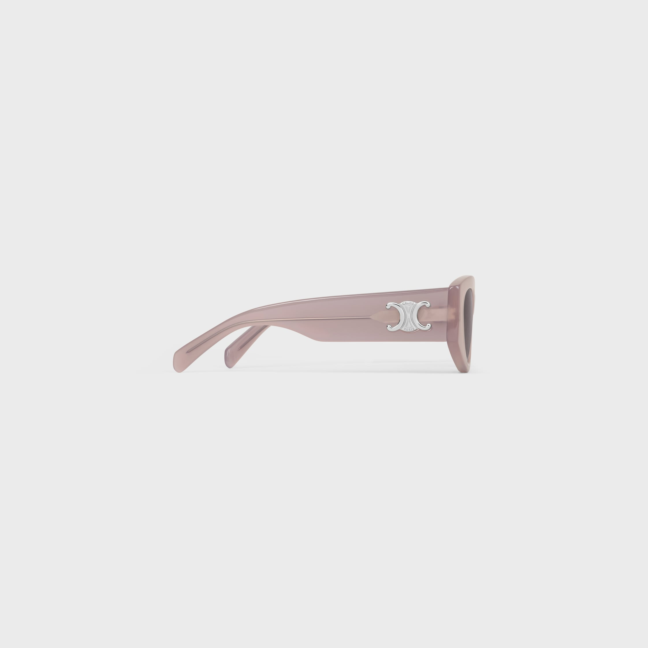 Triomphe 15 Sunglasses in Acetate - 4