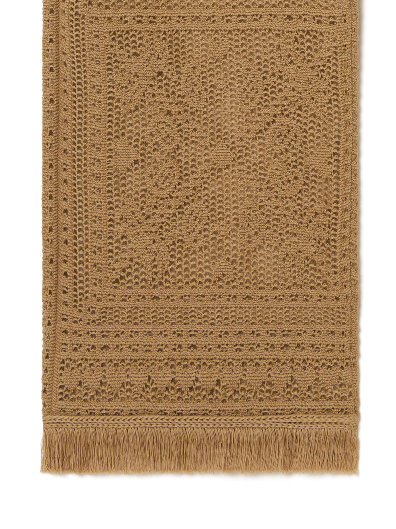 Kiss By The Book Pants 7