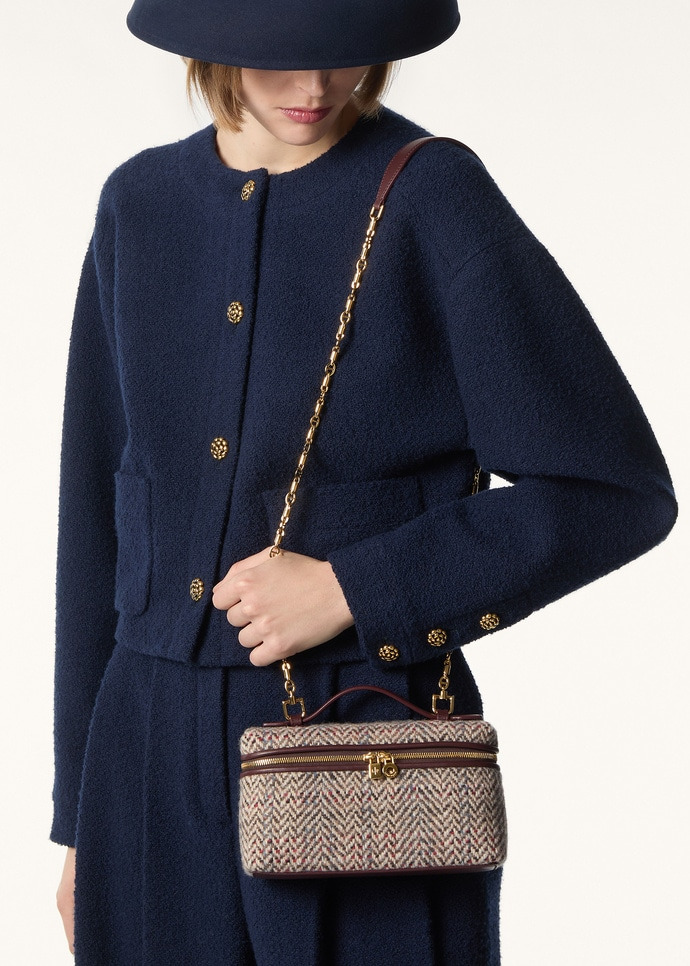 Extra Pocket L19 - 3