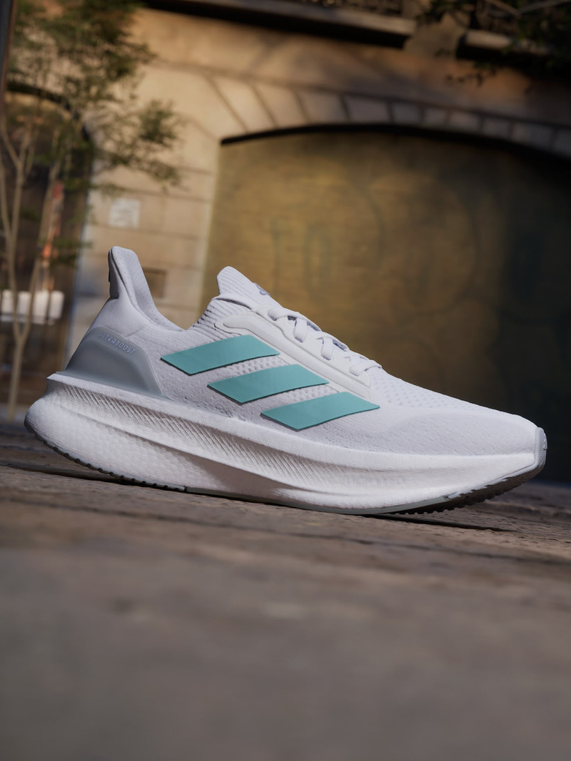Ultraboost 5x Shoes 1