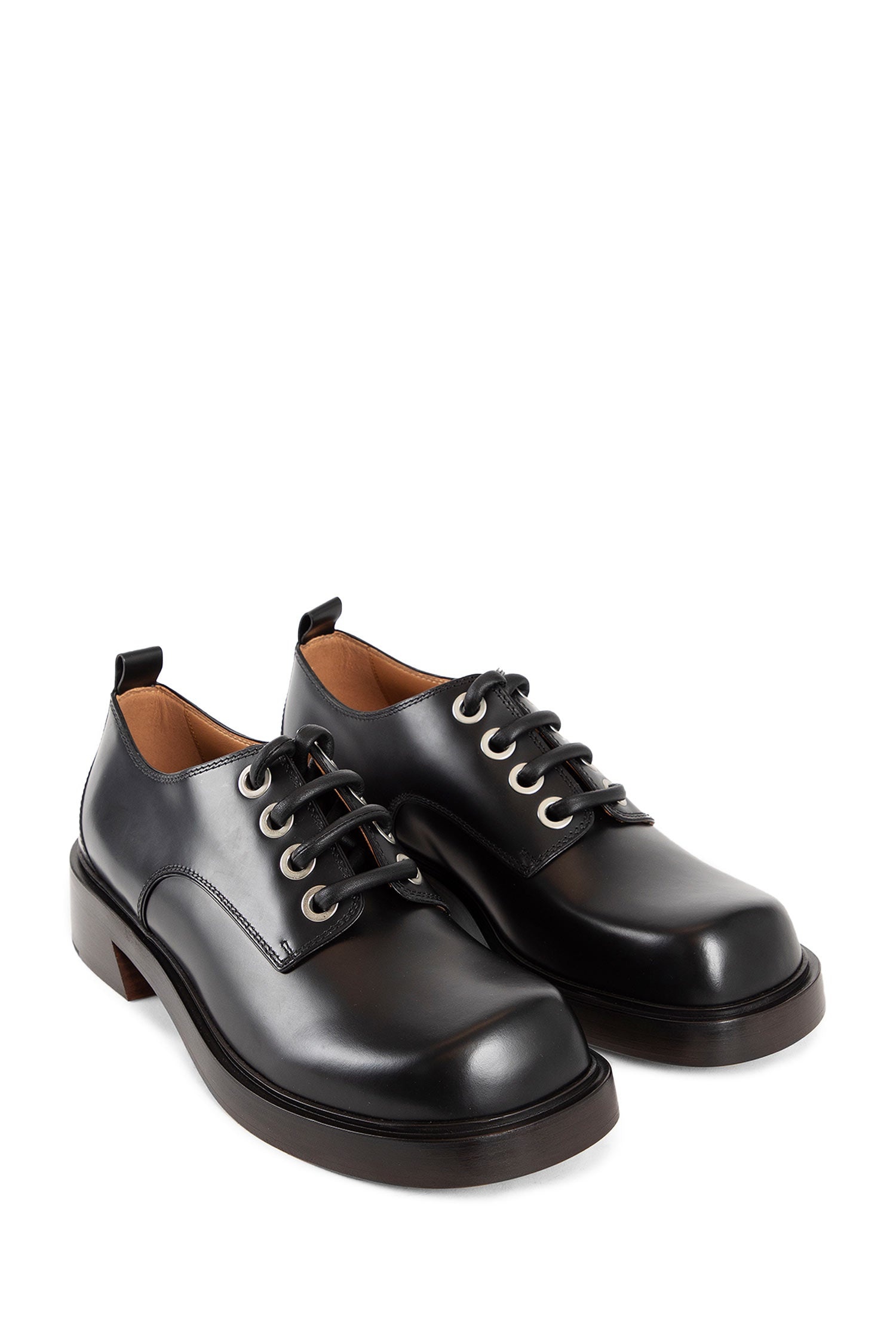 Lace-Up-Derby-Shoe - 7