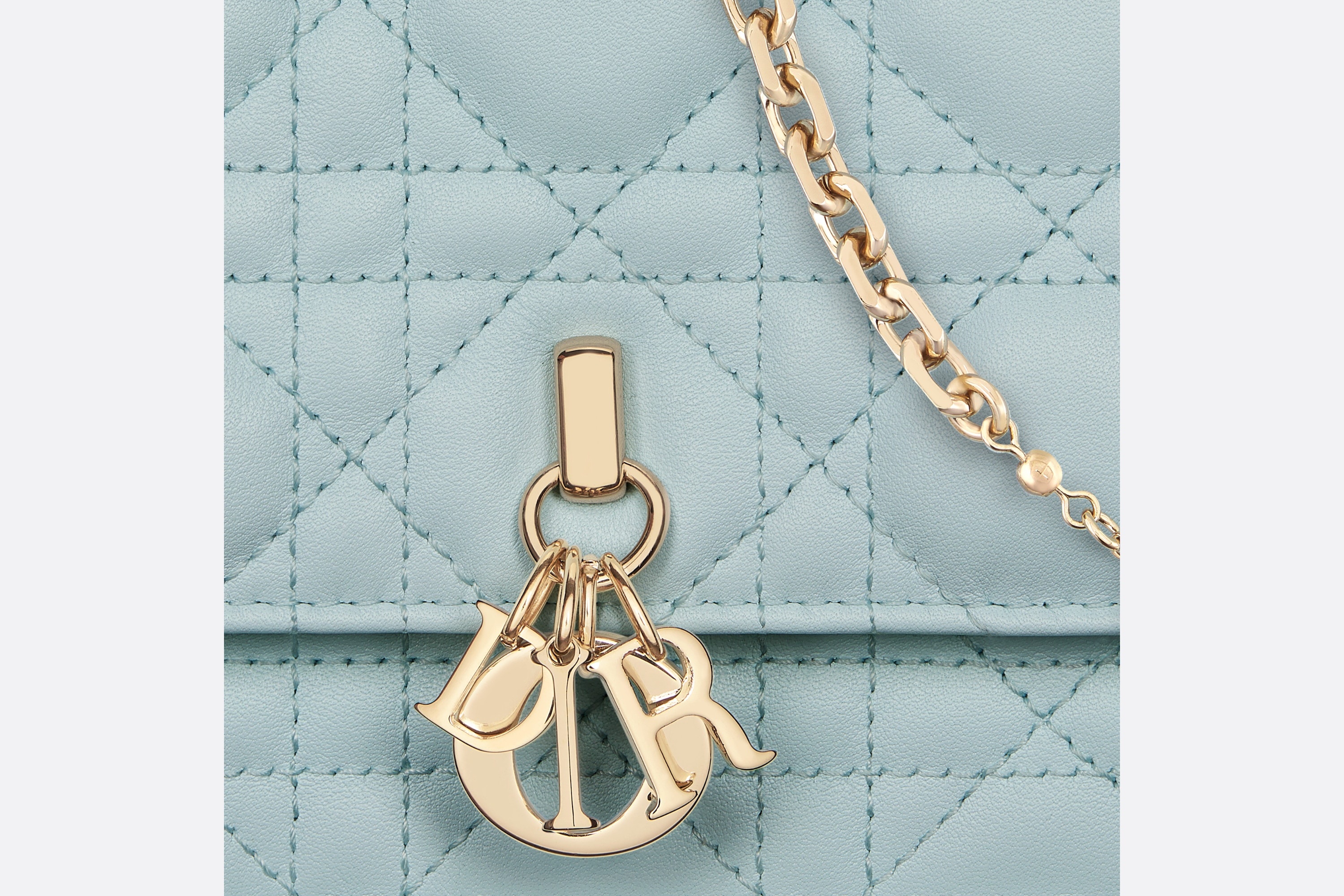 My Dior Mini Bag - 6