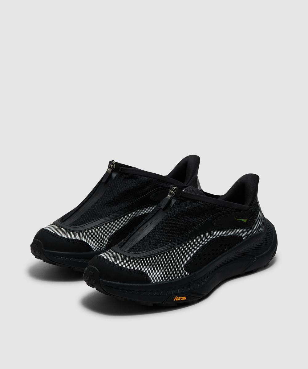 Project transport TS sneaker - 2
