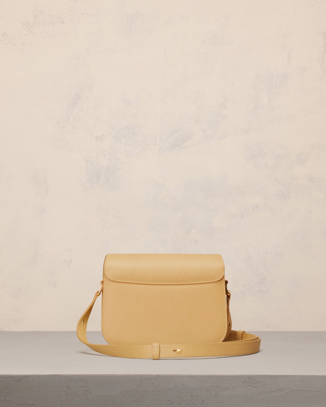 SMALL PARIS PARIS BAG - 4